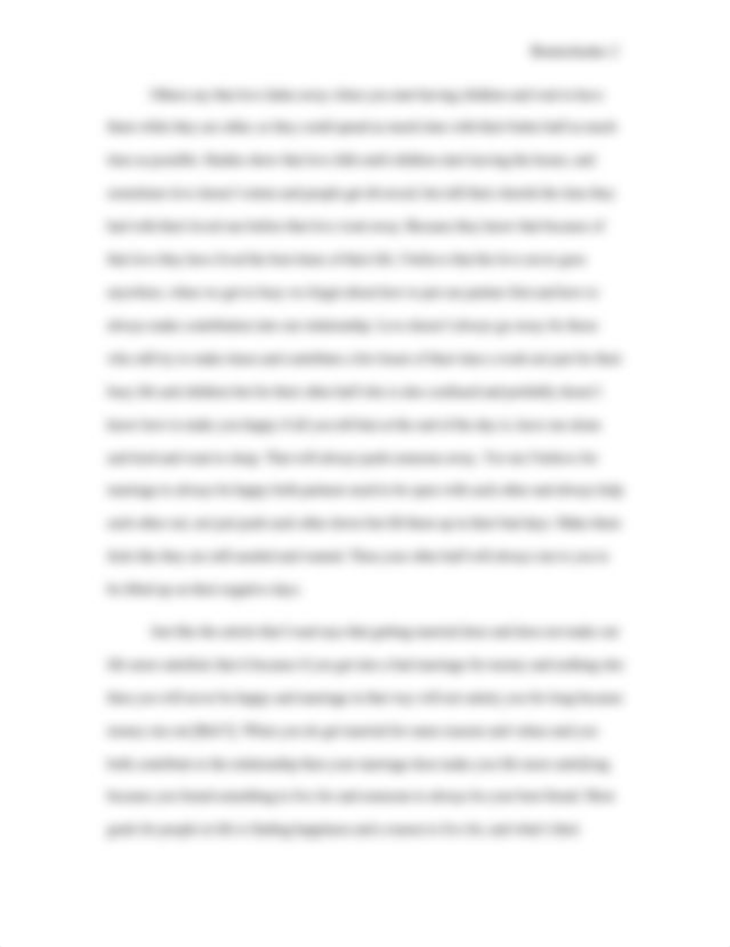 Marital Happiness Short Assignment.docx_dslx4hebu34_page2