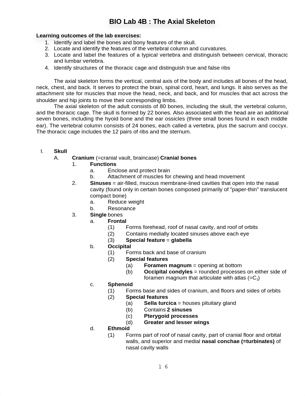 BIO 201 Lab 4B(1).docx_dslx8ovmgst_page1