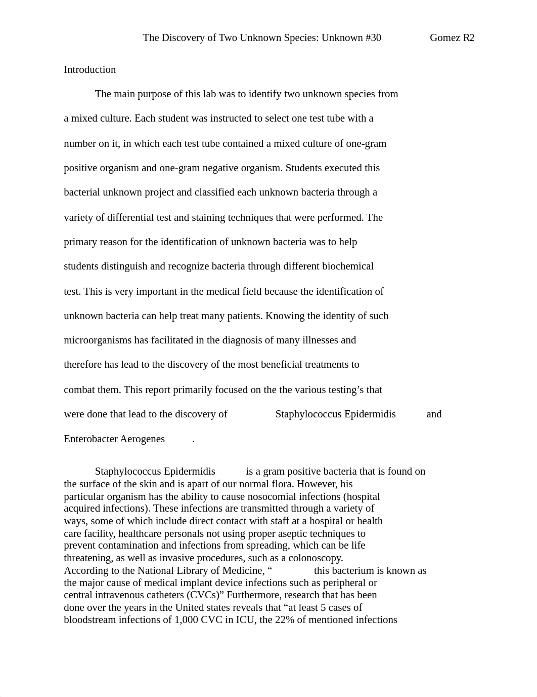 lab report  .docx_dslx9z8udg9_page2