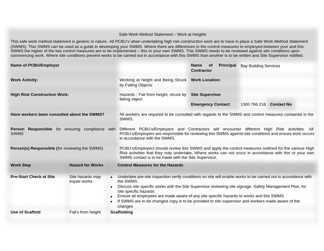 SWMS-for-Work-at-Heights.pdf_dslxhpr28ek_page1