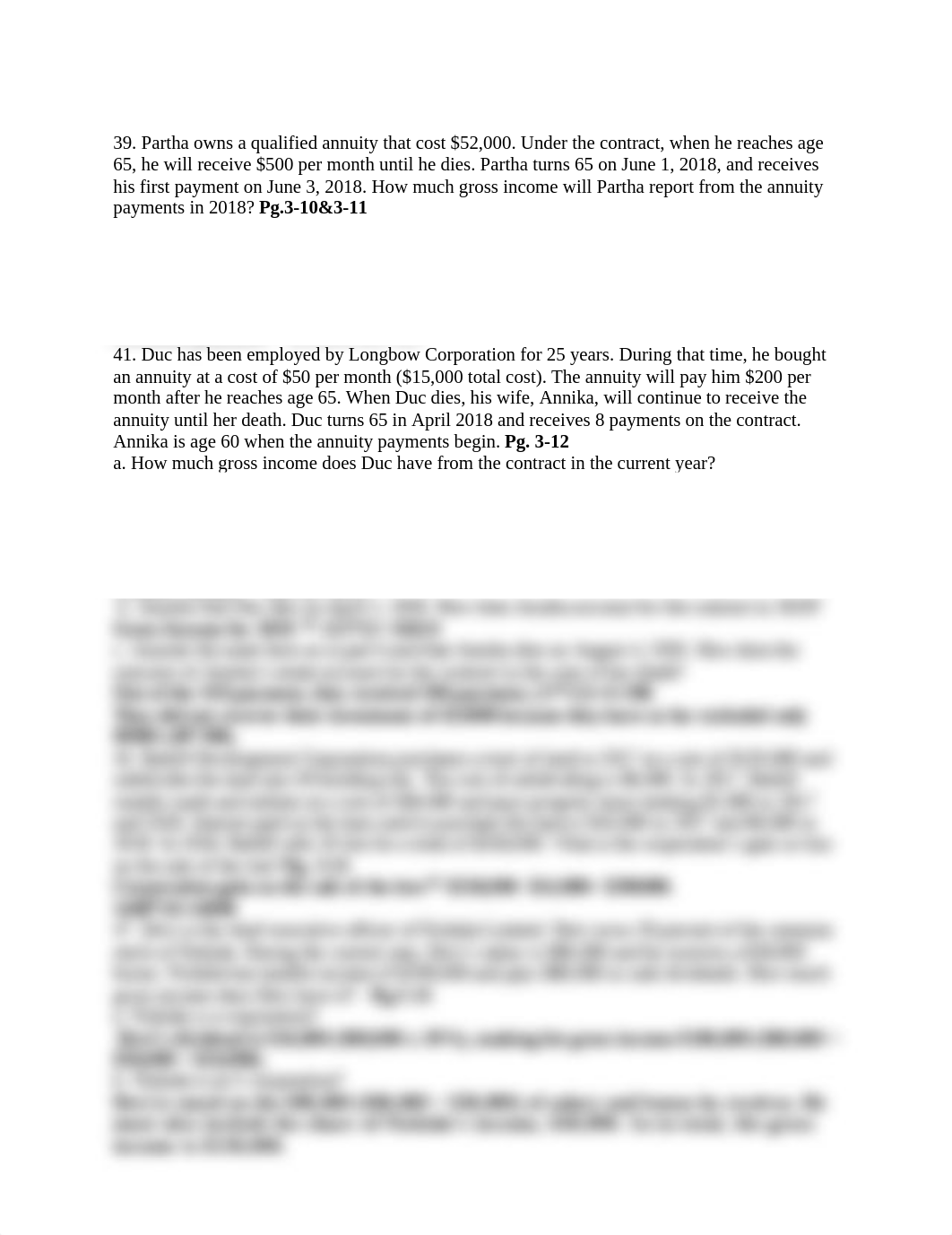 Ch3_1.docx_dslxipqphgn_page1