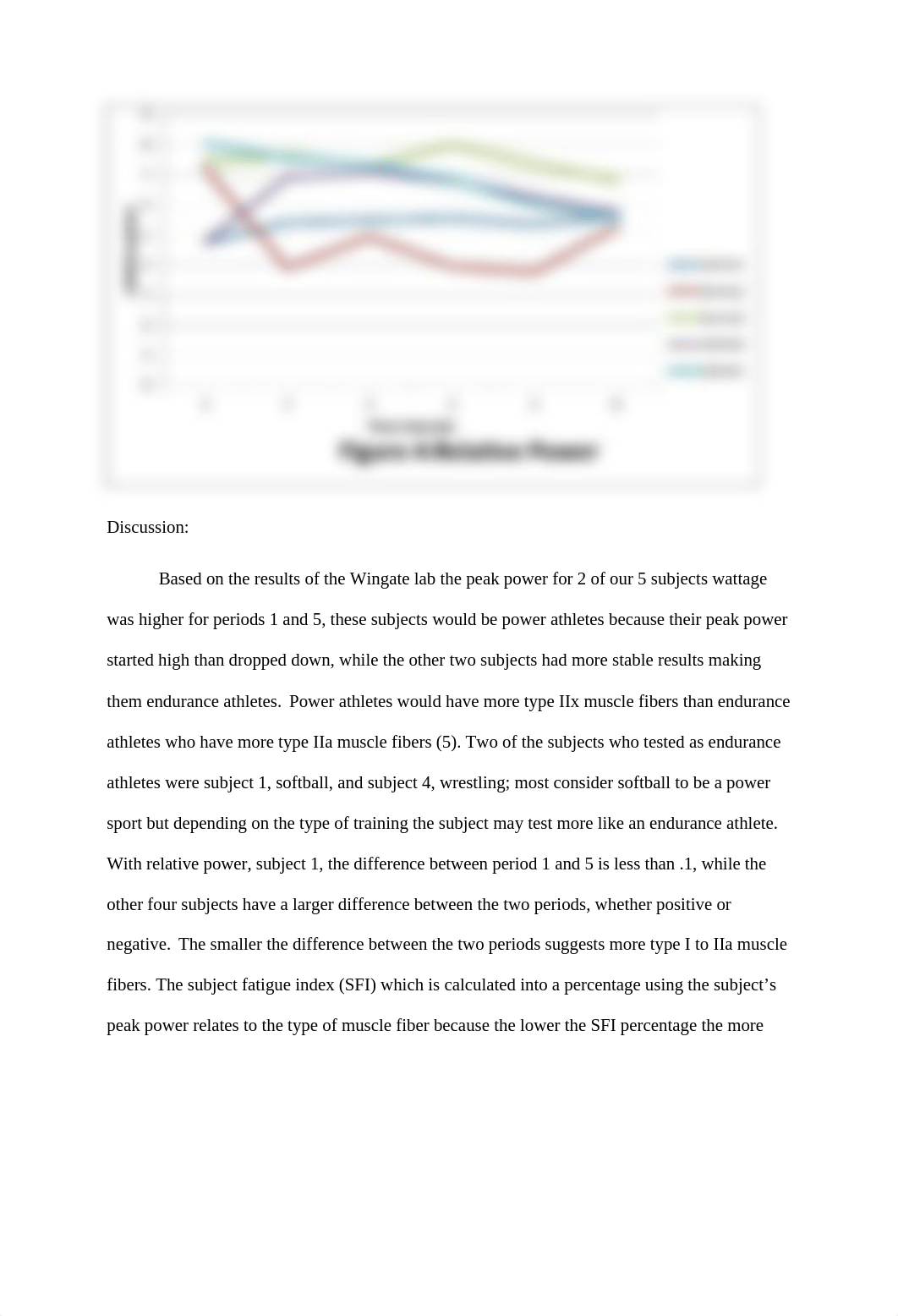 Muscle Fiber Lab_dslxmkejs3i_page3