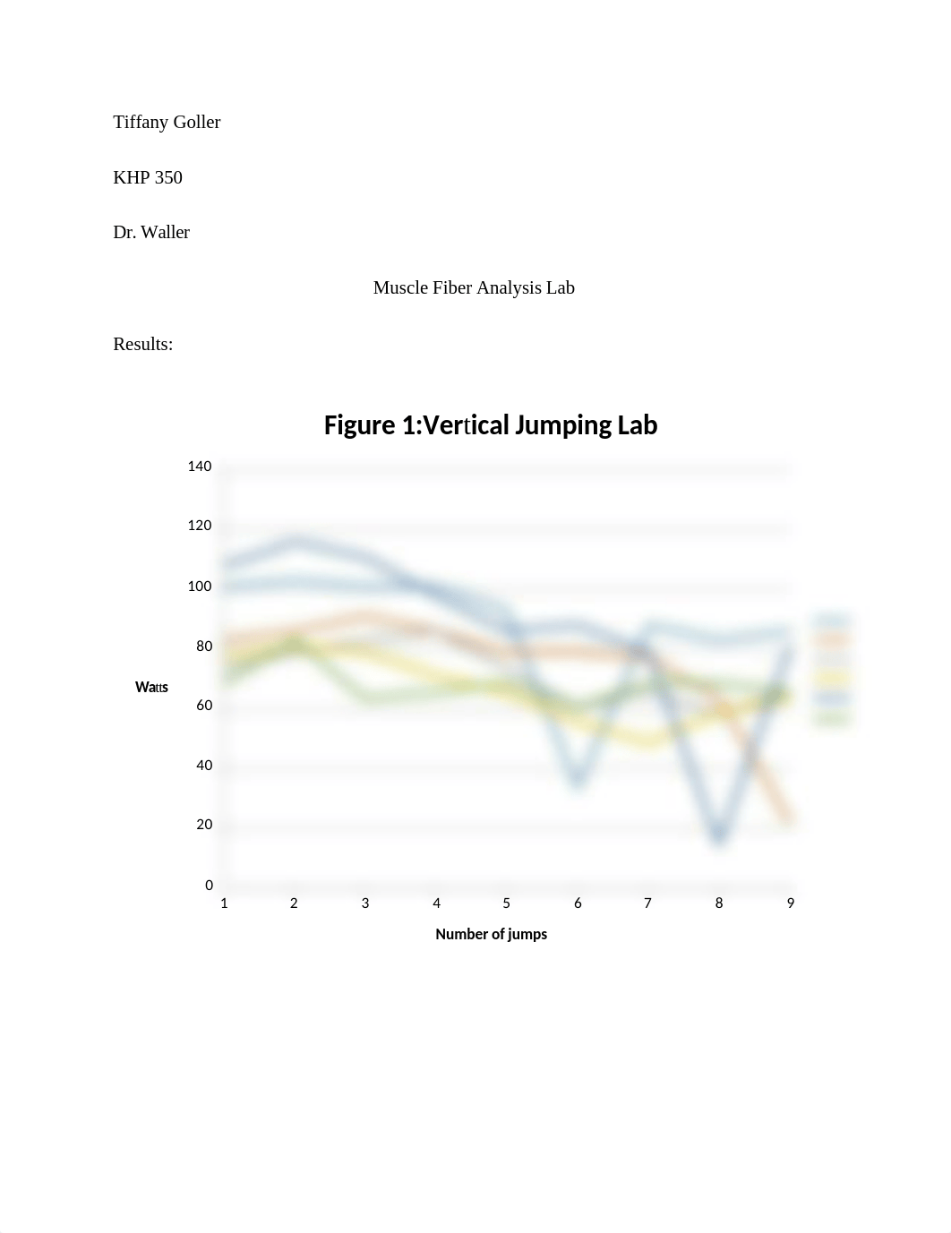 Muscle Fiber Lab_dslxmkejs3i_page1