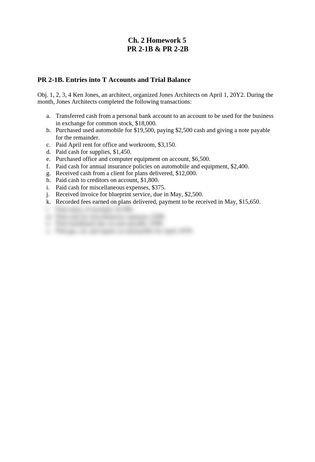 ACC-120 Ch. 2 PR 2-1B & PR 2-2B.docx_dslxurtth2u_page1