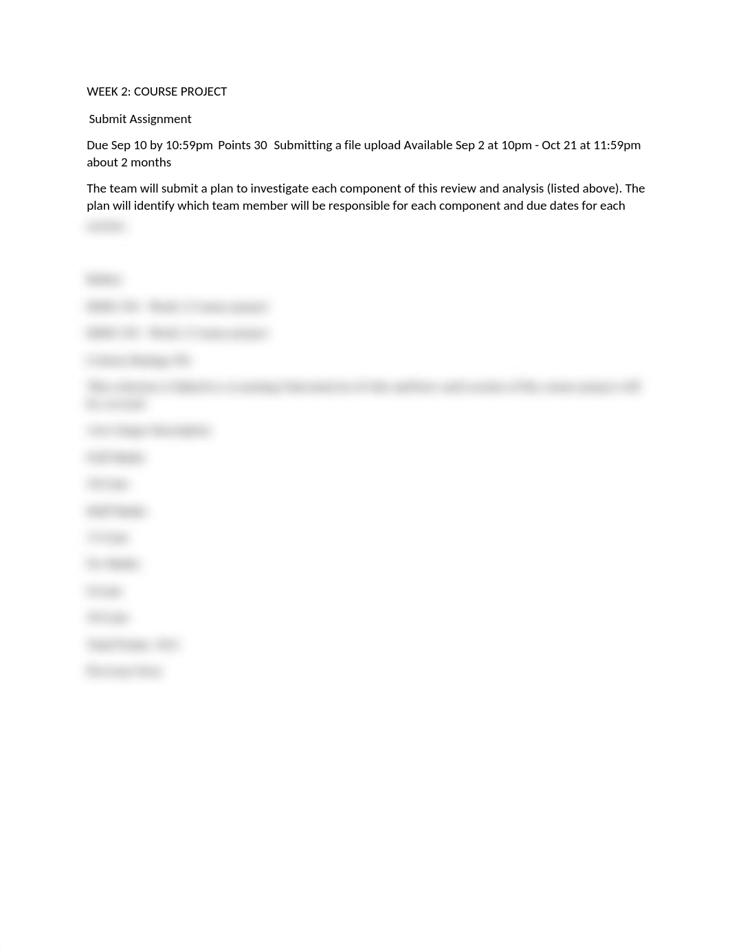 Course Project week 2.docx_dsly7cqm9yz_page1