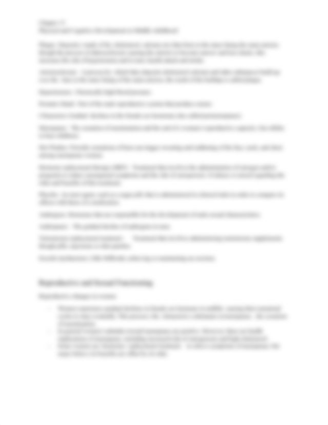 Development pysch_ Ch 15.docx_dslydvgpors_page3