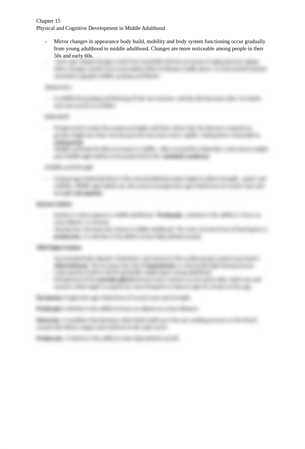 Development pysch_ Ch 15.docx_dslydvgpors_page2