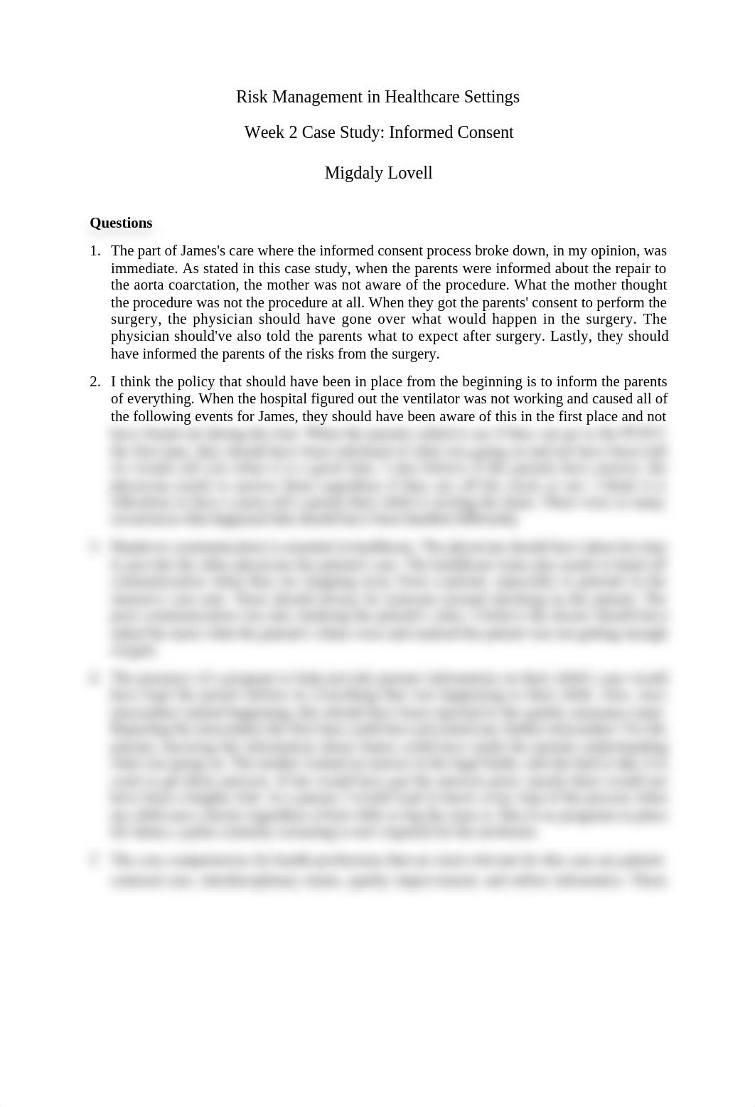 Week 2 Case Study Informed Consent.doc_dslyhaf9nnv_page1