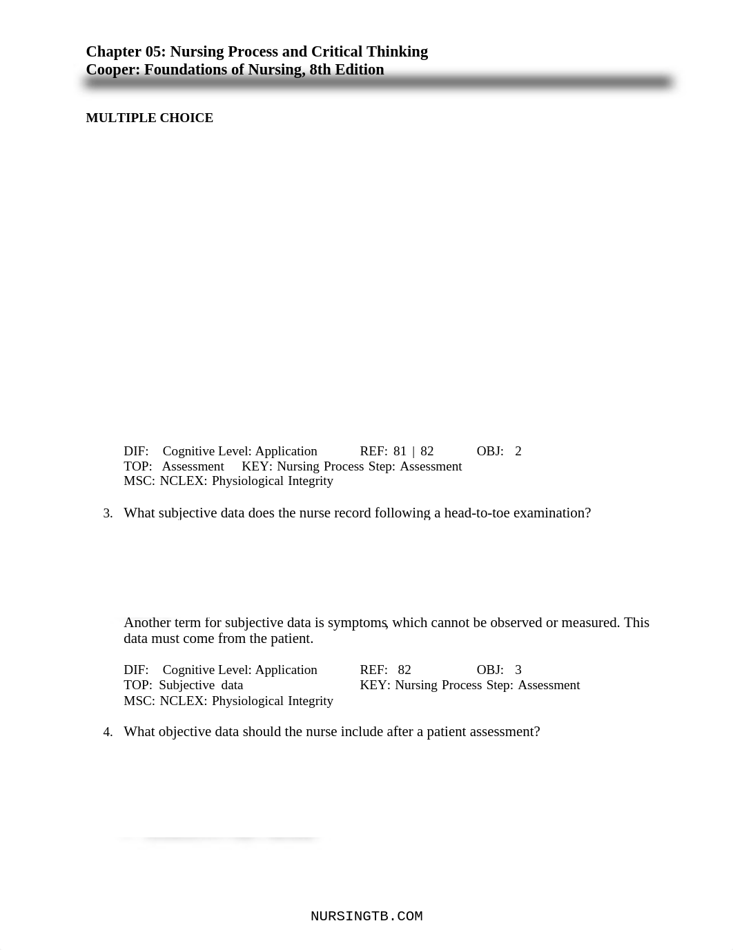 05.pdf_dslymliq52o_page1