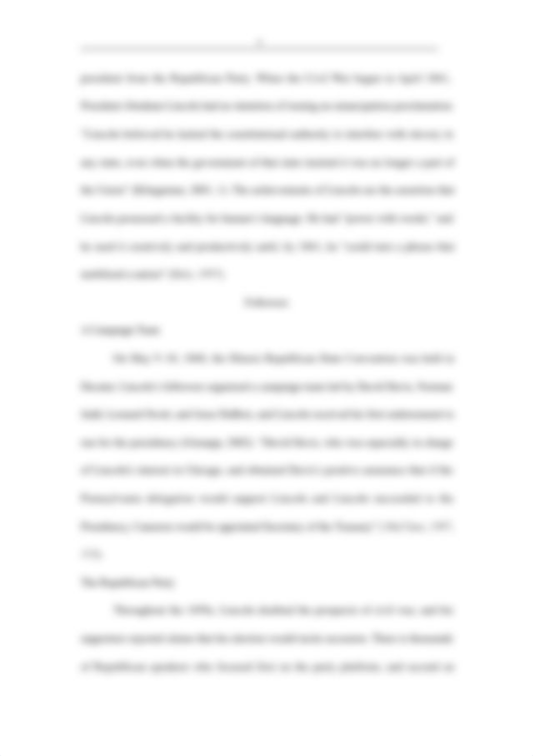 The Leadership Style of Abraham Lincoln_dslyvick2jt_page4