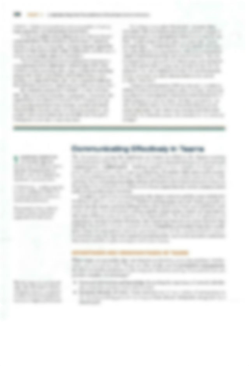 Chapter 2 - Collaboration,  Interpersonal Communication, and Business Etiquette.pdf_dslz1p8dux1_page2