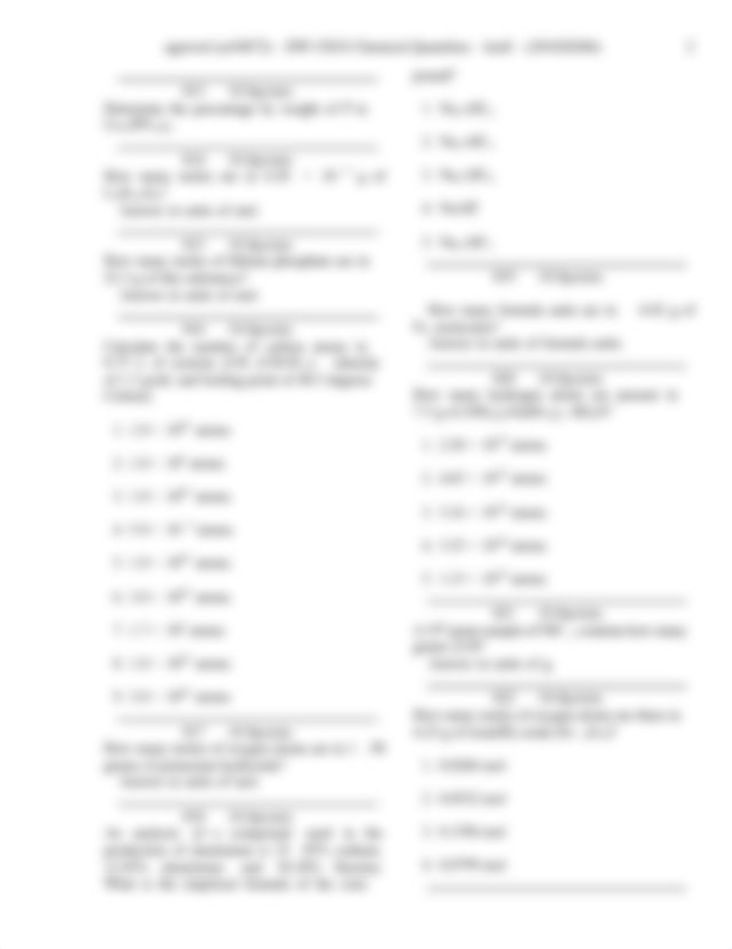 HW CH10 Chemical Quantities-problems.pdf_dslz5iwdxju_page2