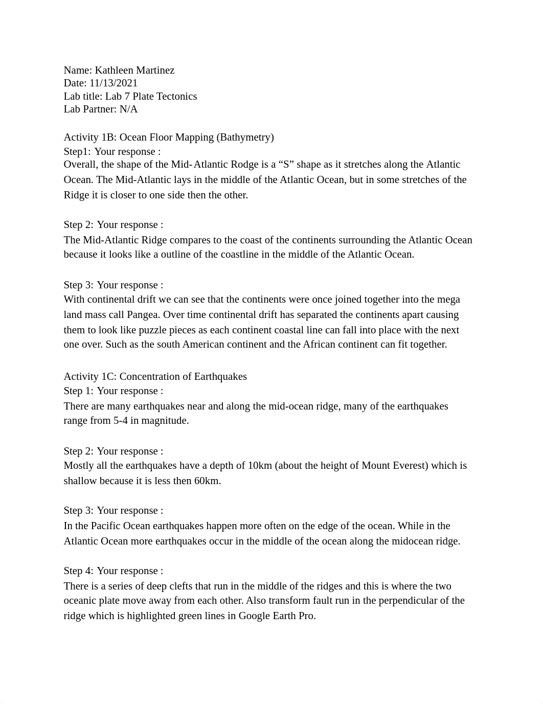 Lab 7 Plate tectonics.pdf_dslzckhpno7_page1