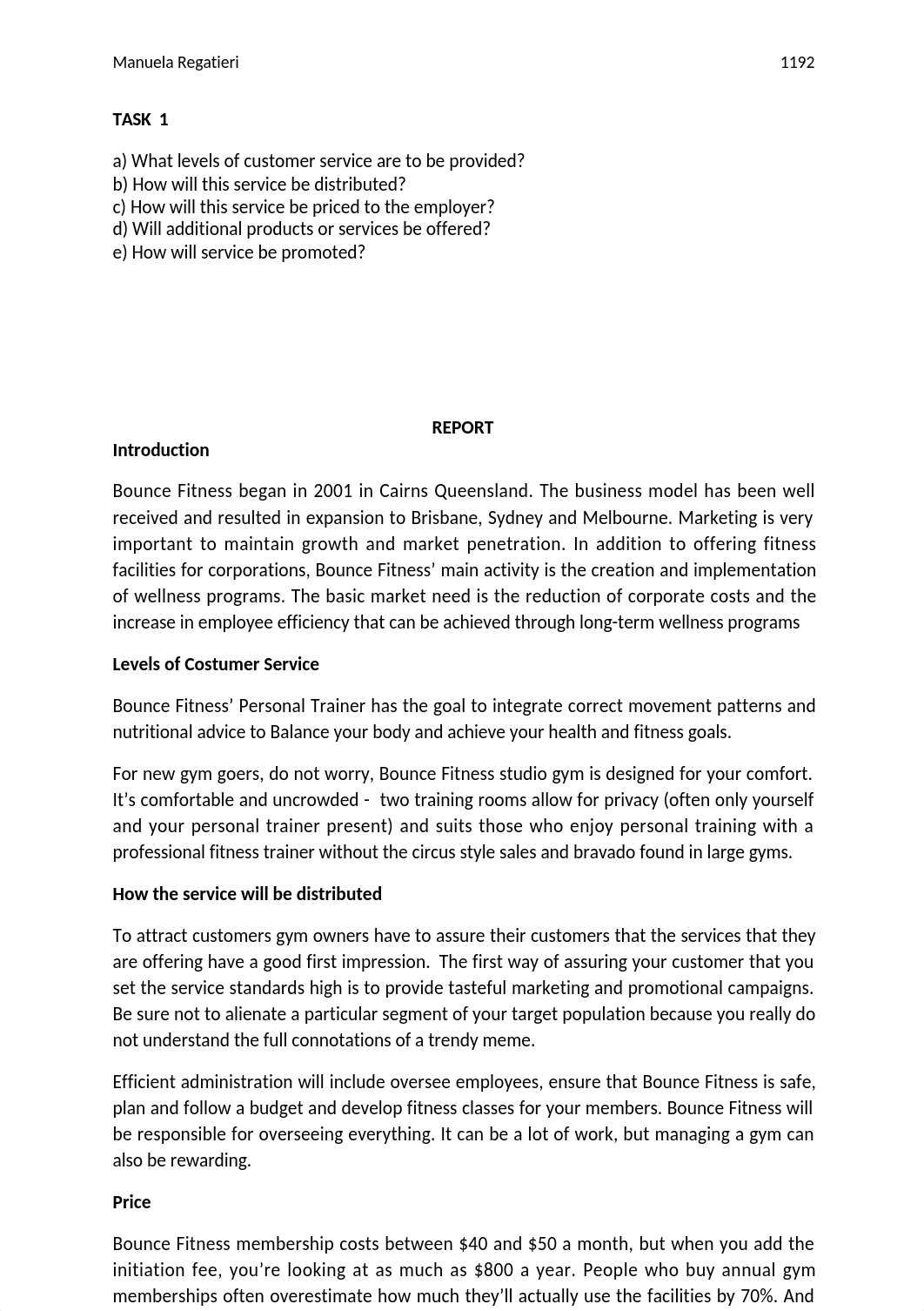 BSBMKG502-Manuela.docx_dslzhxct0fc_page2