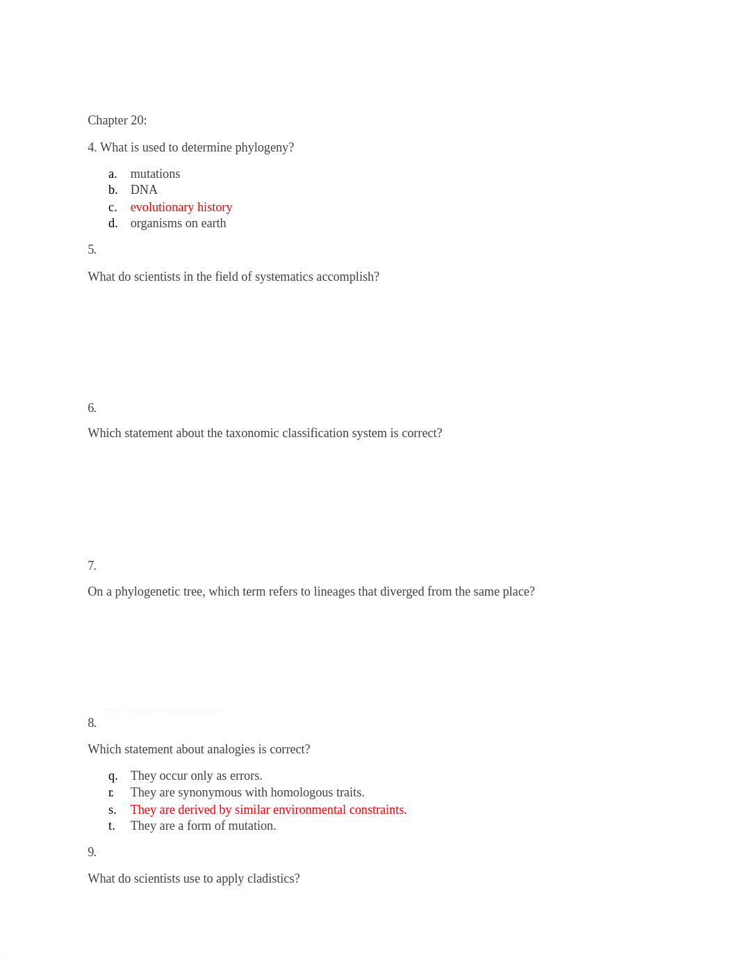 test 1 questions.docx_dslzjzne603_page1