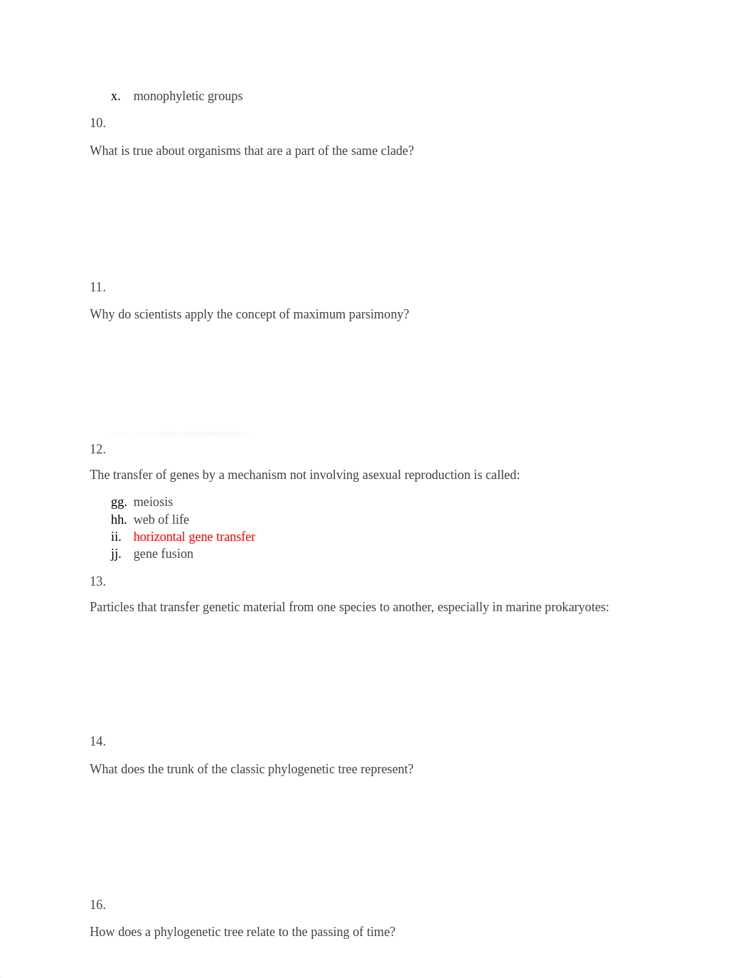 test 1 questions.docx_dslzjzne603_page2