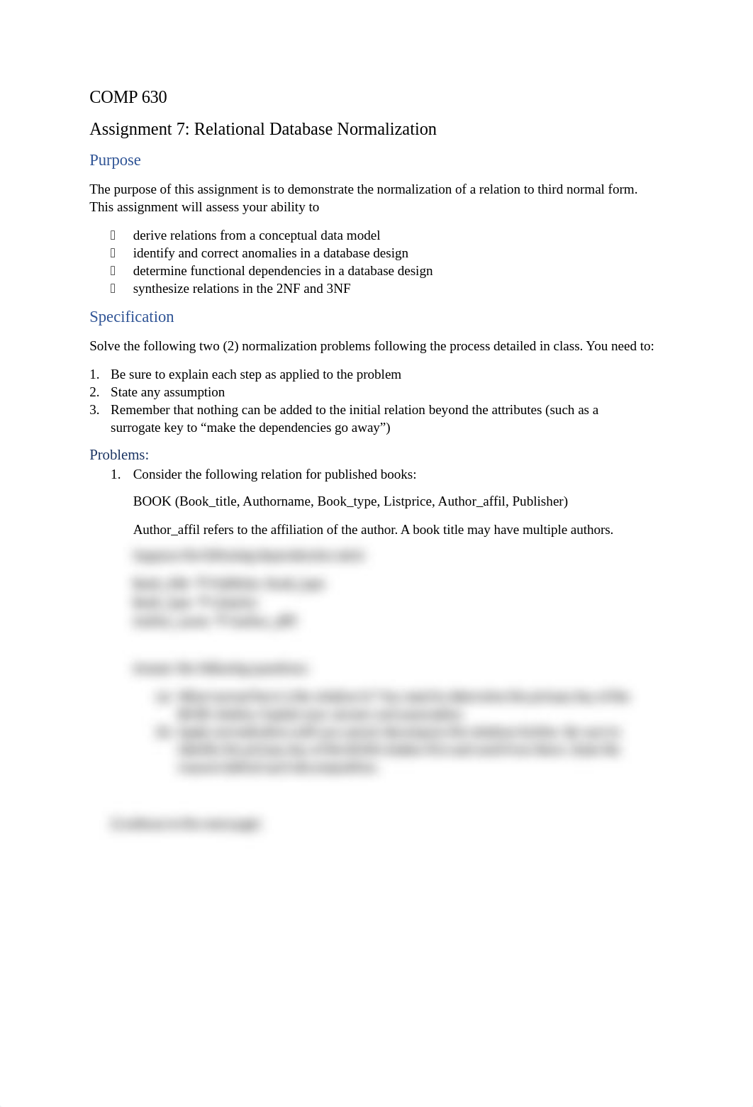 Assignment 7.docx_dslzk9h28je_page1