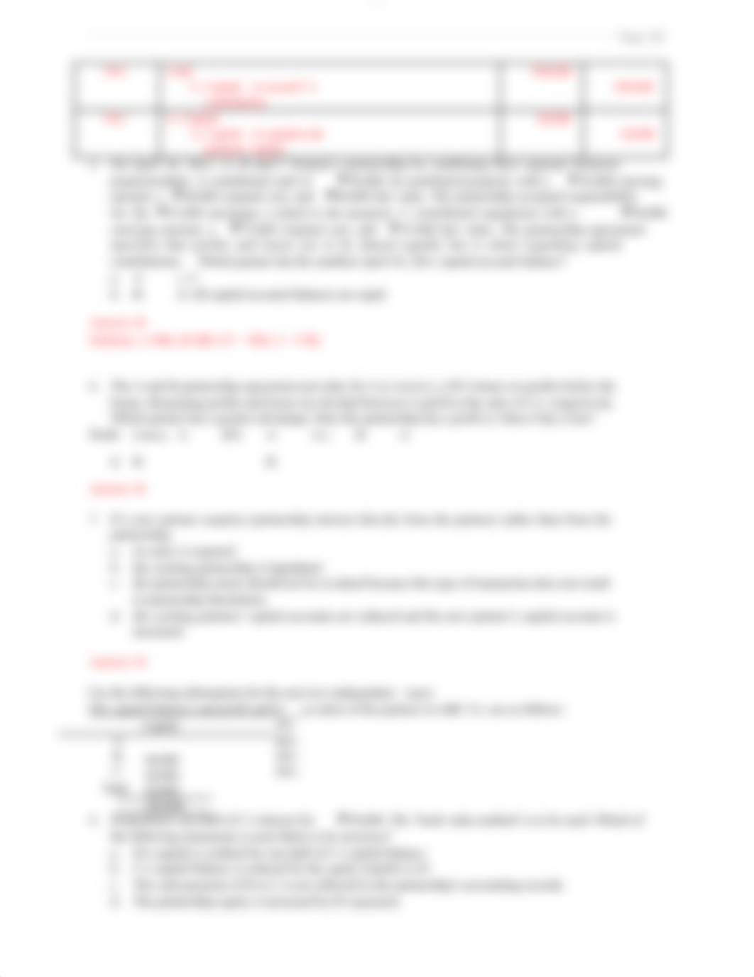 AST-P1.docx_dslzli6o8em_page4