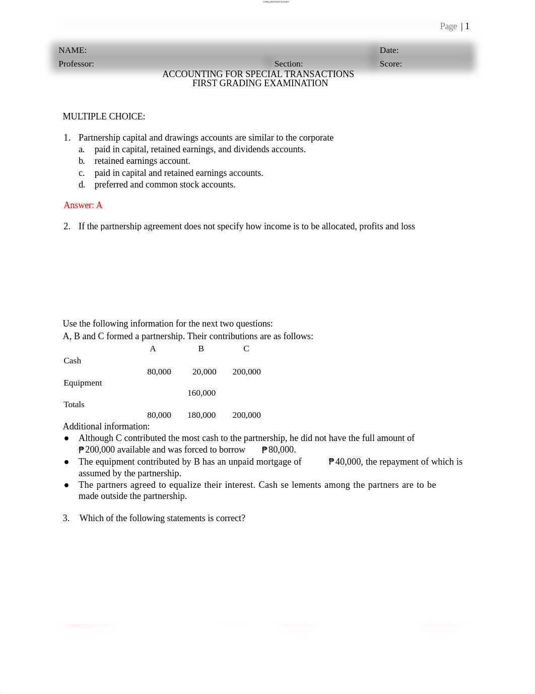 AST-P1.docx_dslzli6o8em_page2