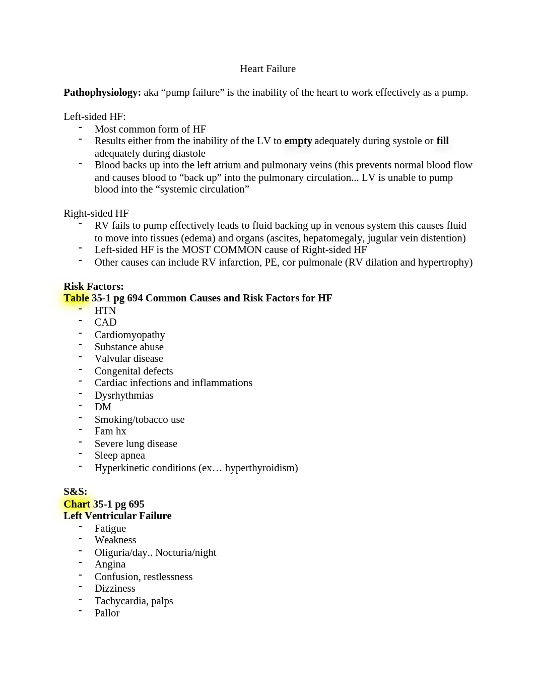 HF study guide.docx_dslzmb73ws1_page1