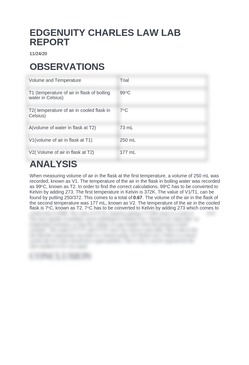 EDGENUITY CHARLES LAW LAB REPORT.docx_dslznhrwft7_page1