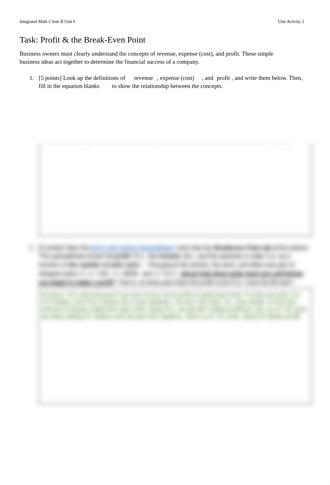 Wyatt Asevo Unit 6 Properties of Function.pdf_dslzorucv3m_page2