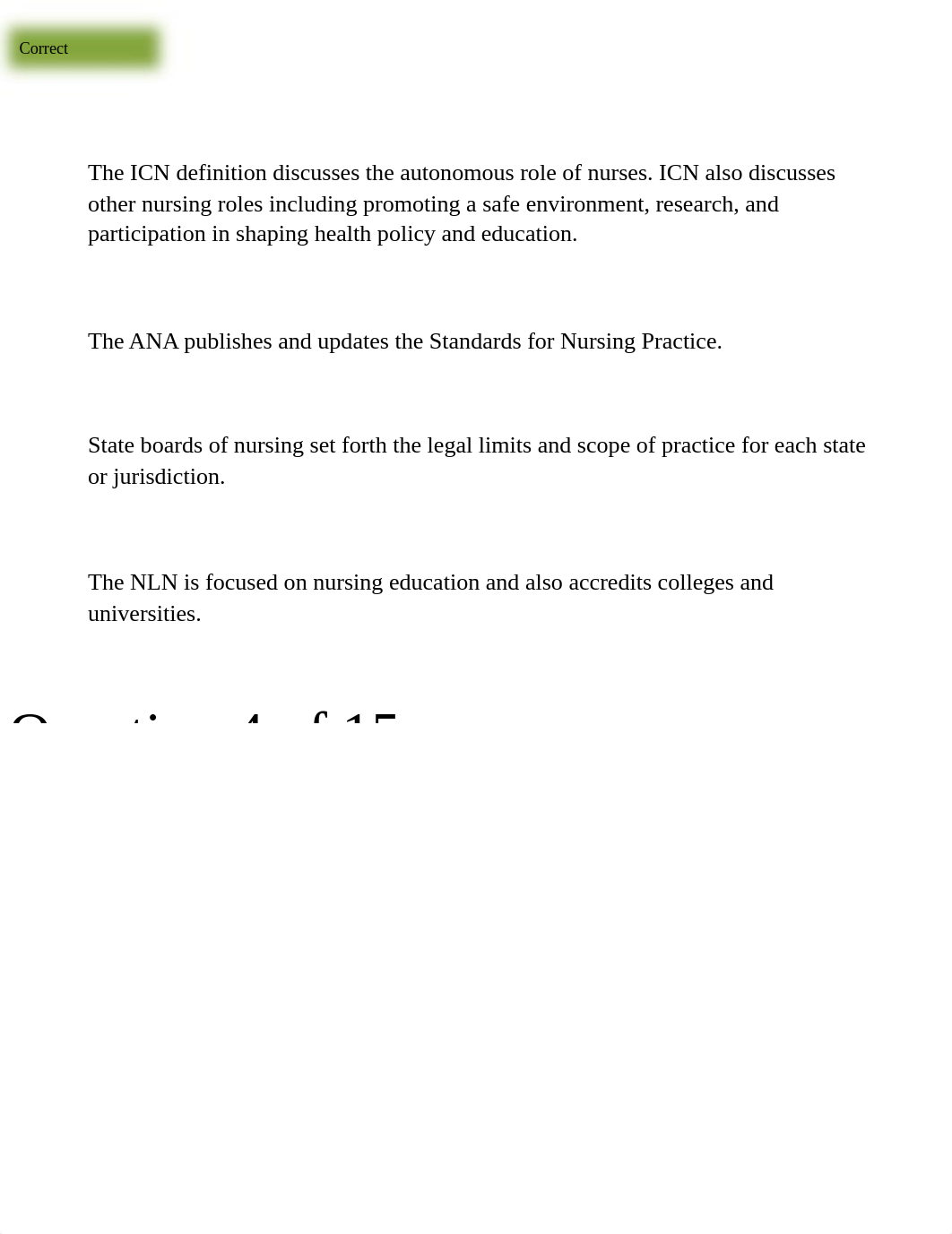 2.1 Sherpath - Assessment Results.pdf_dslzqh7fjiu_page3