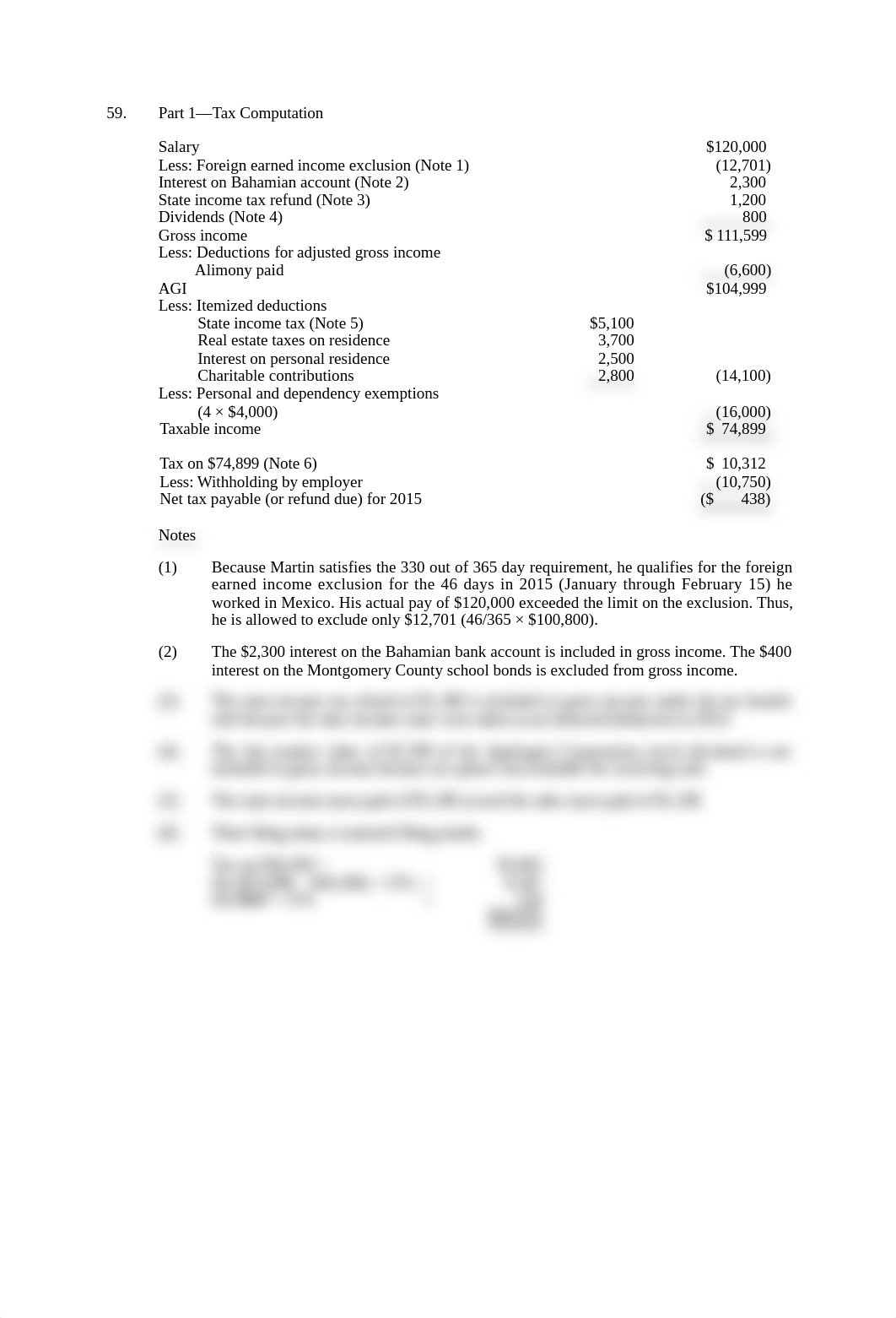 Assignment Answers - Ch 5 (1)_dslzrzm4ja2_page1