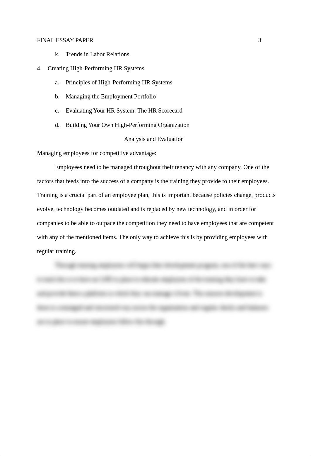 FINAL ESSAY PAPER.docx_dsm0cwrseey_page3