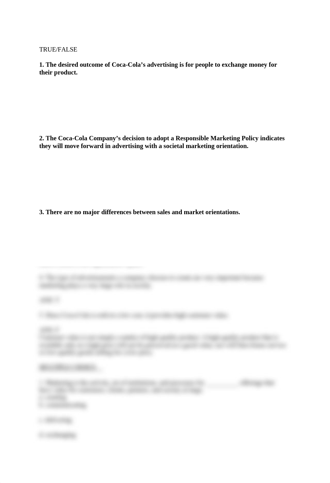 MKT CH.1 HW W:answers.docx_dsm0dn92sgk_page1