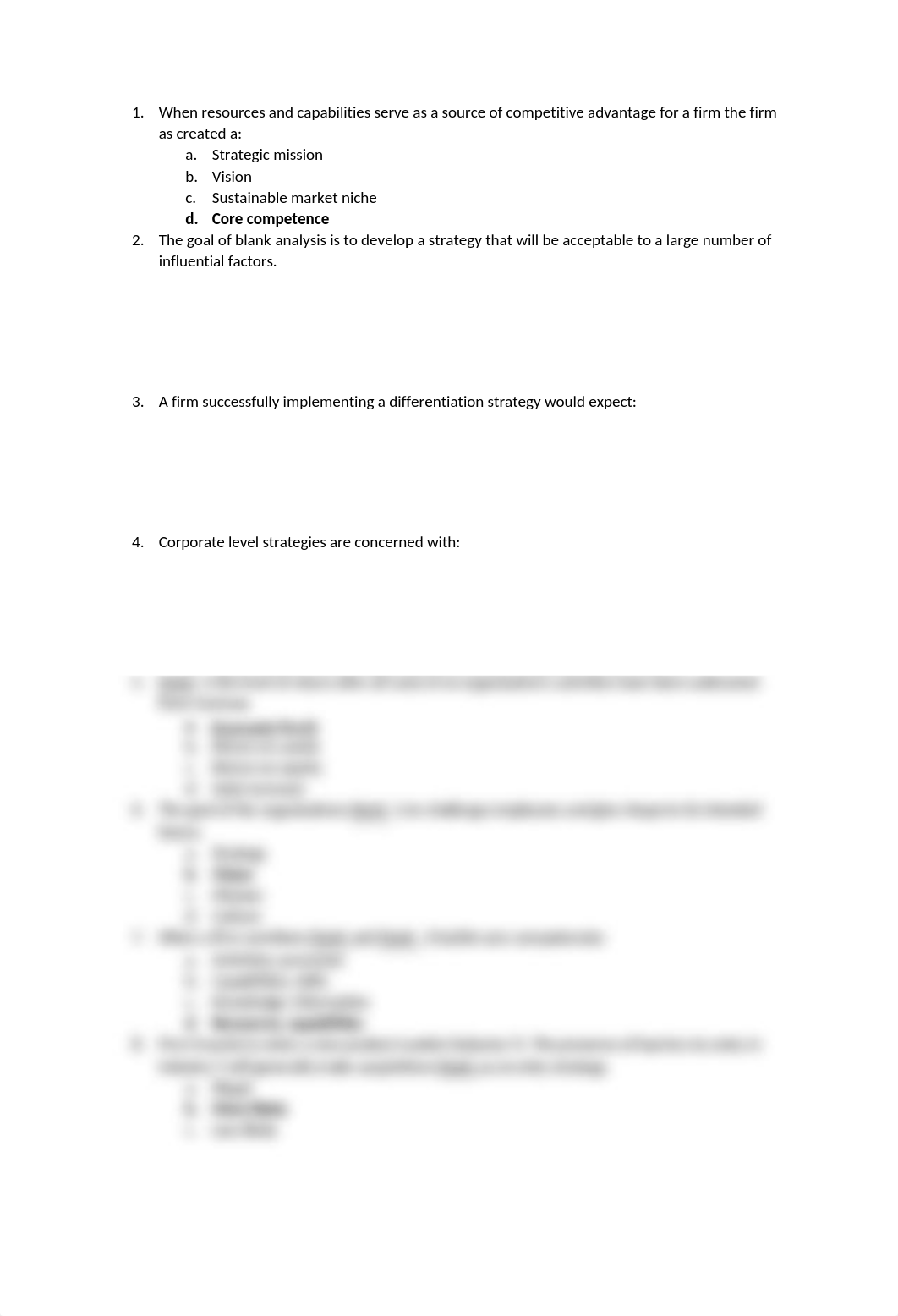 Sina final review.docx_dsm0l1oguh4_page1