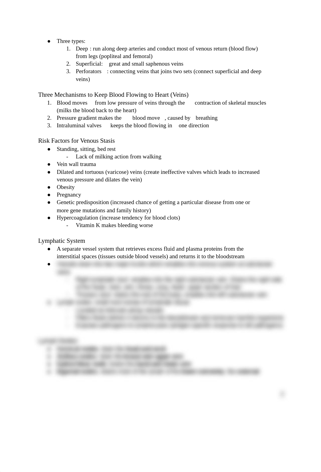 Health Assessment Study Guide 3_dsm0m9p8qyw_page2