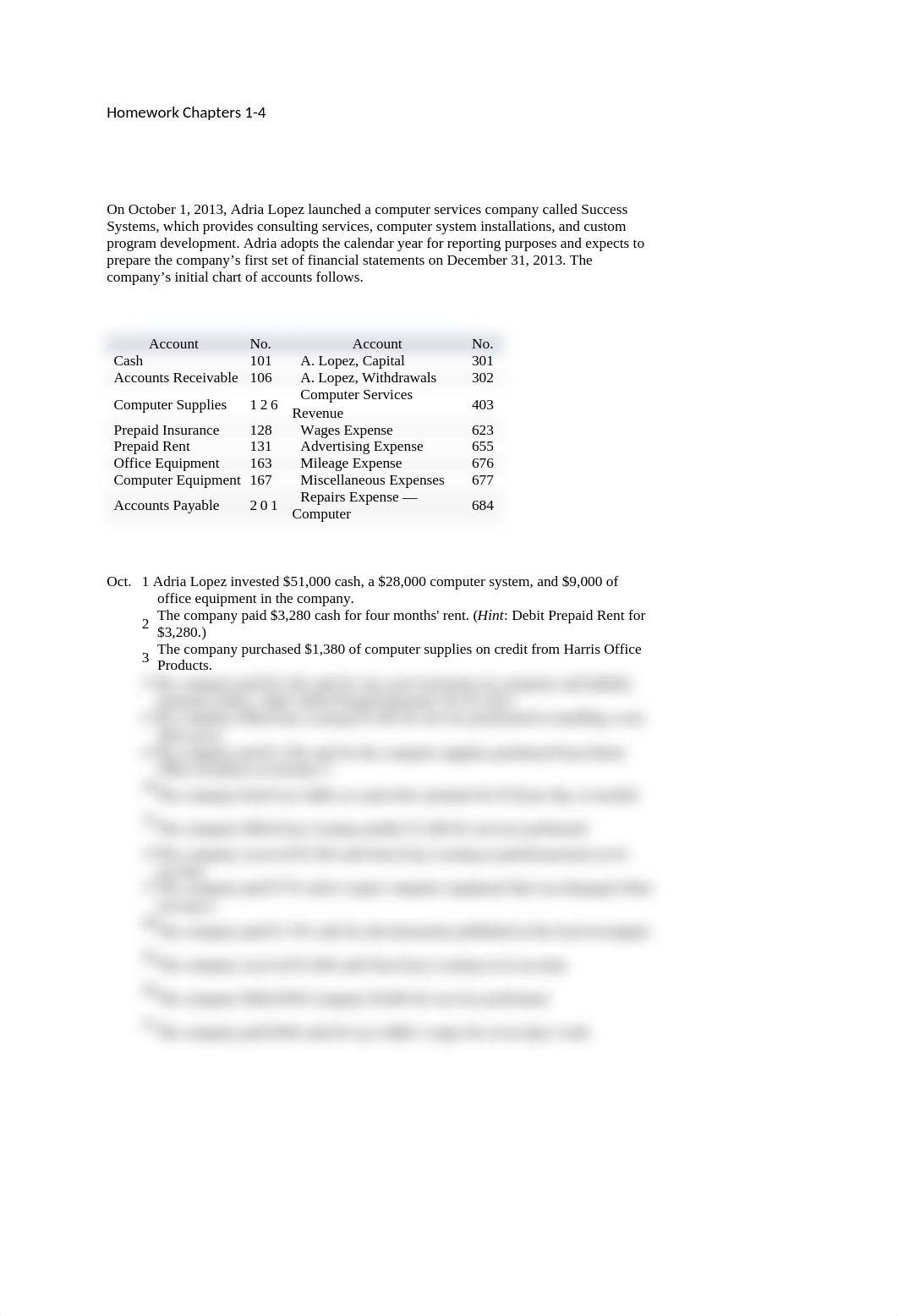 Homework Chapters 1-4_dsm1gde5frp_page1