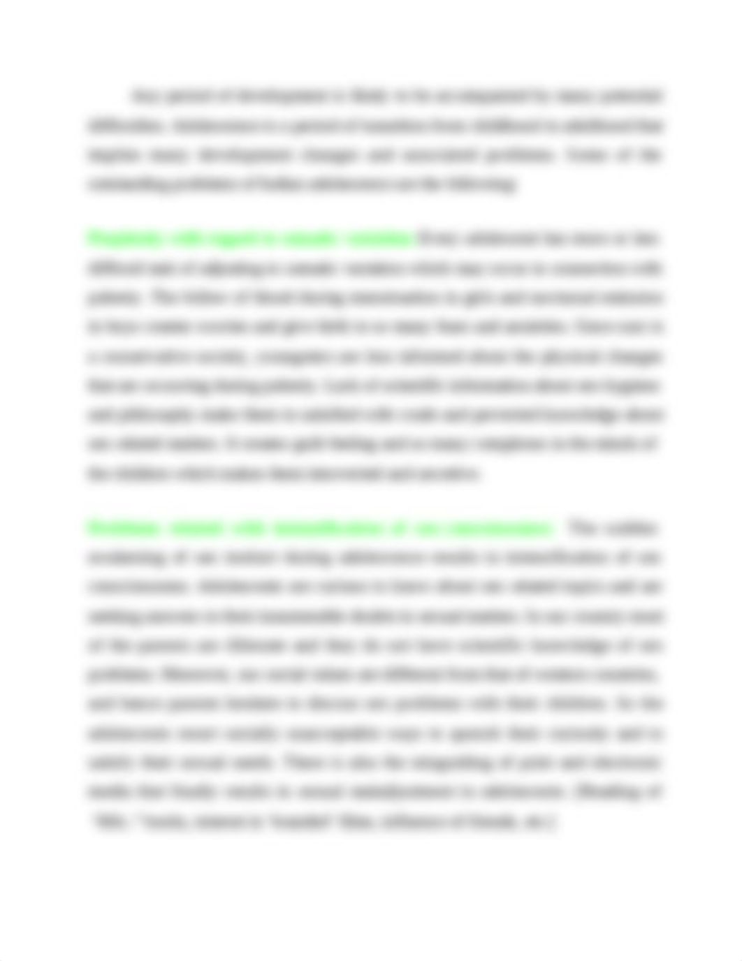 242029593-NEEDS-AND-PROBLEMS-OF-ADOLESCENCE-docx.docx_dsm1hymlrn3_page3