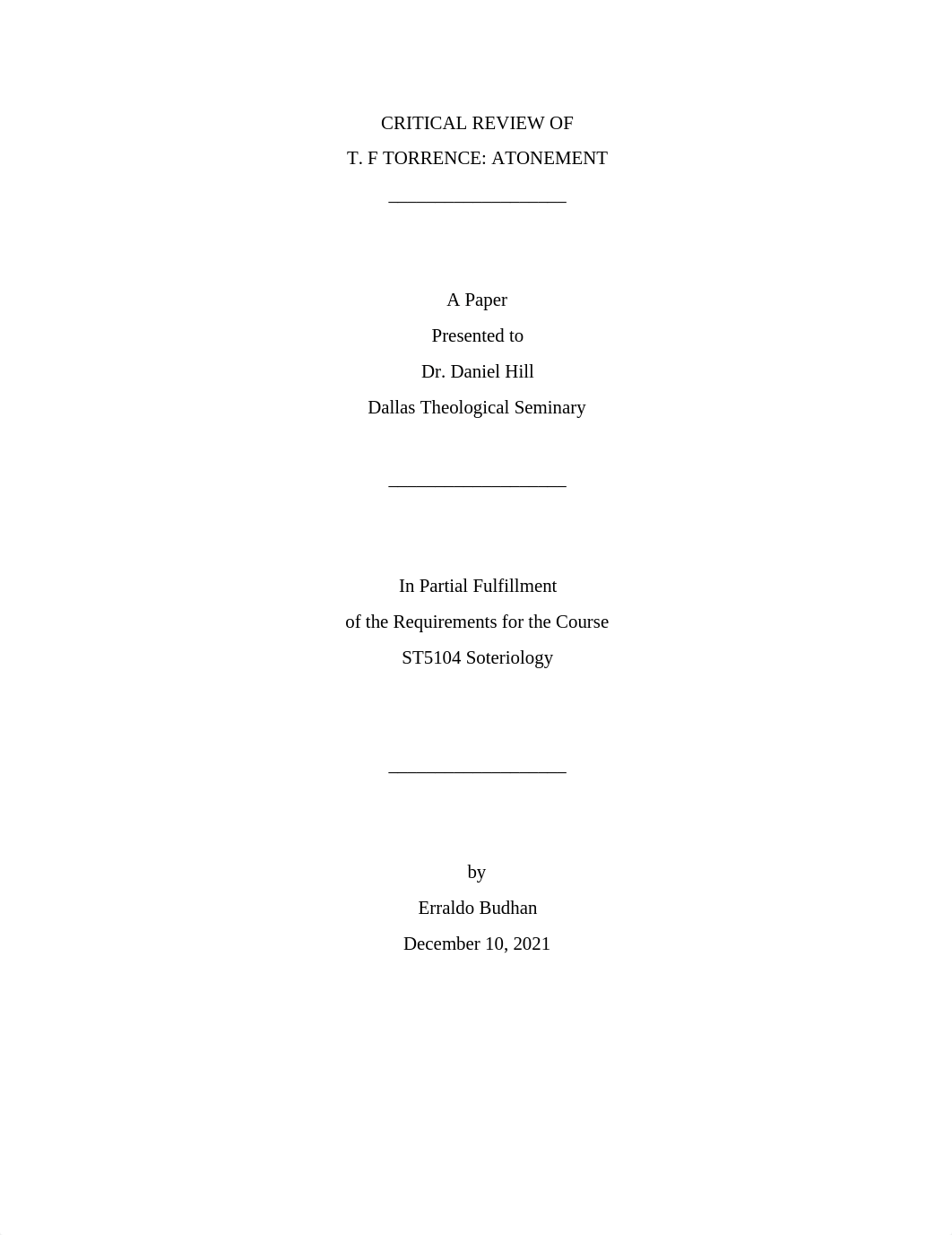 Critical Review.pdf_dsm1ln9k8gz_page1