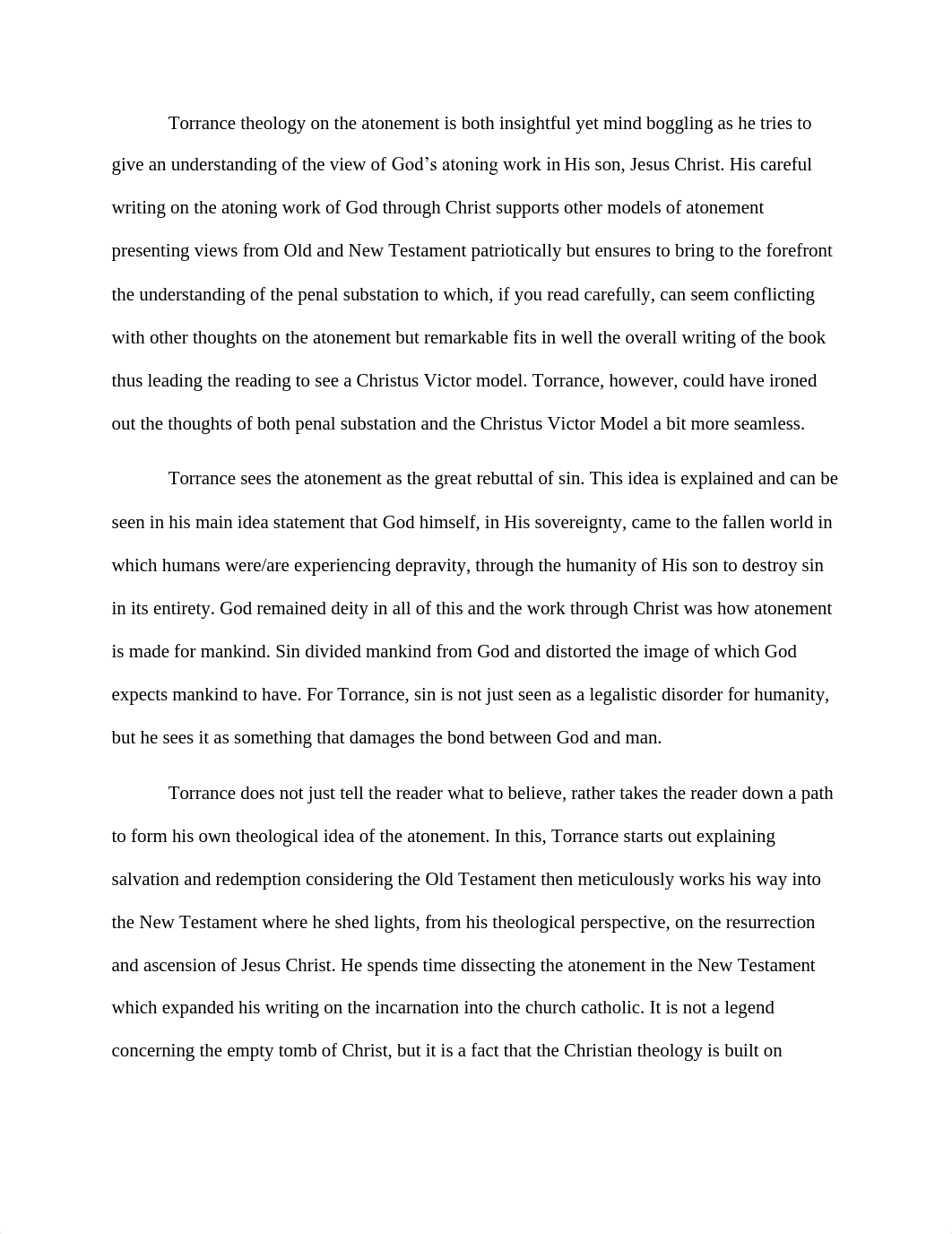 Critical Review.pdf_dsm1ln9k8gz_page2