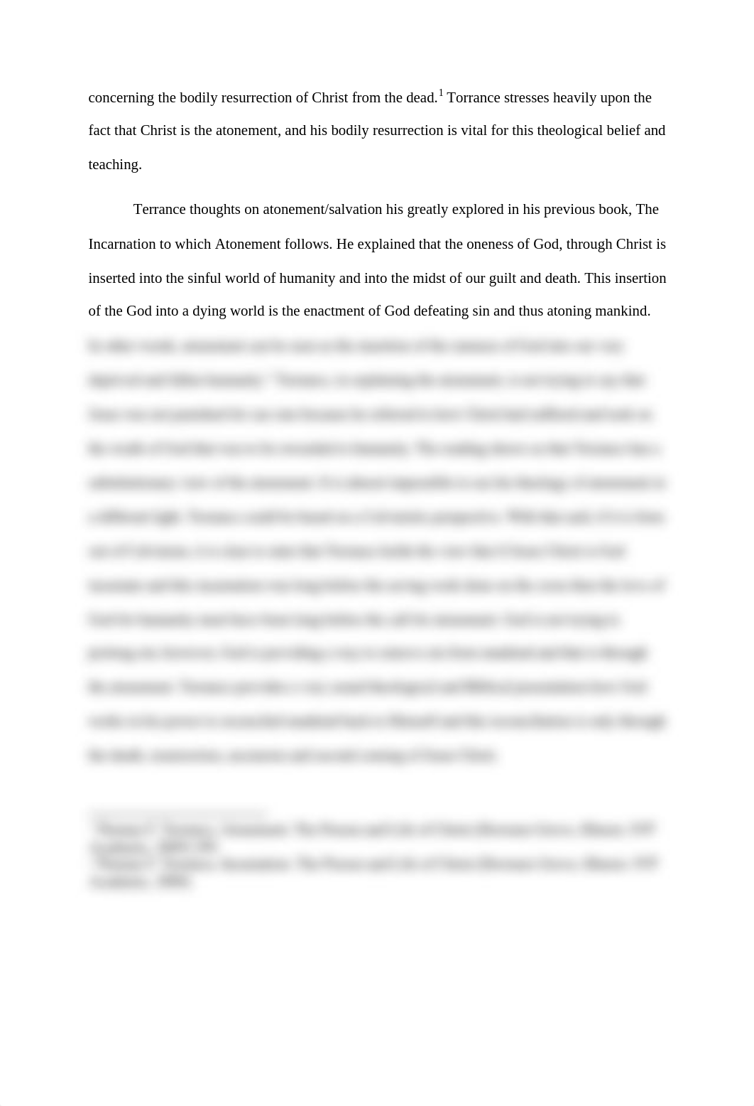 Critical Review.pdf_dsm1ln9k8gz_page3