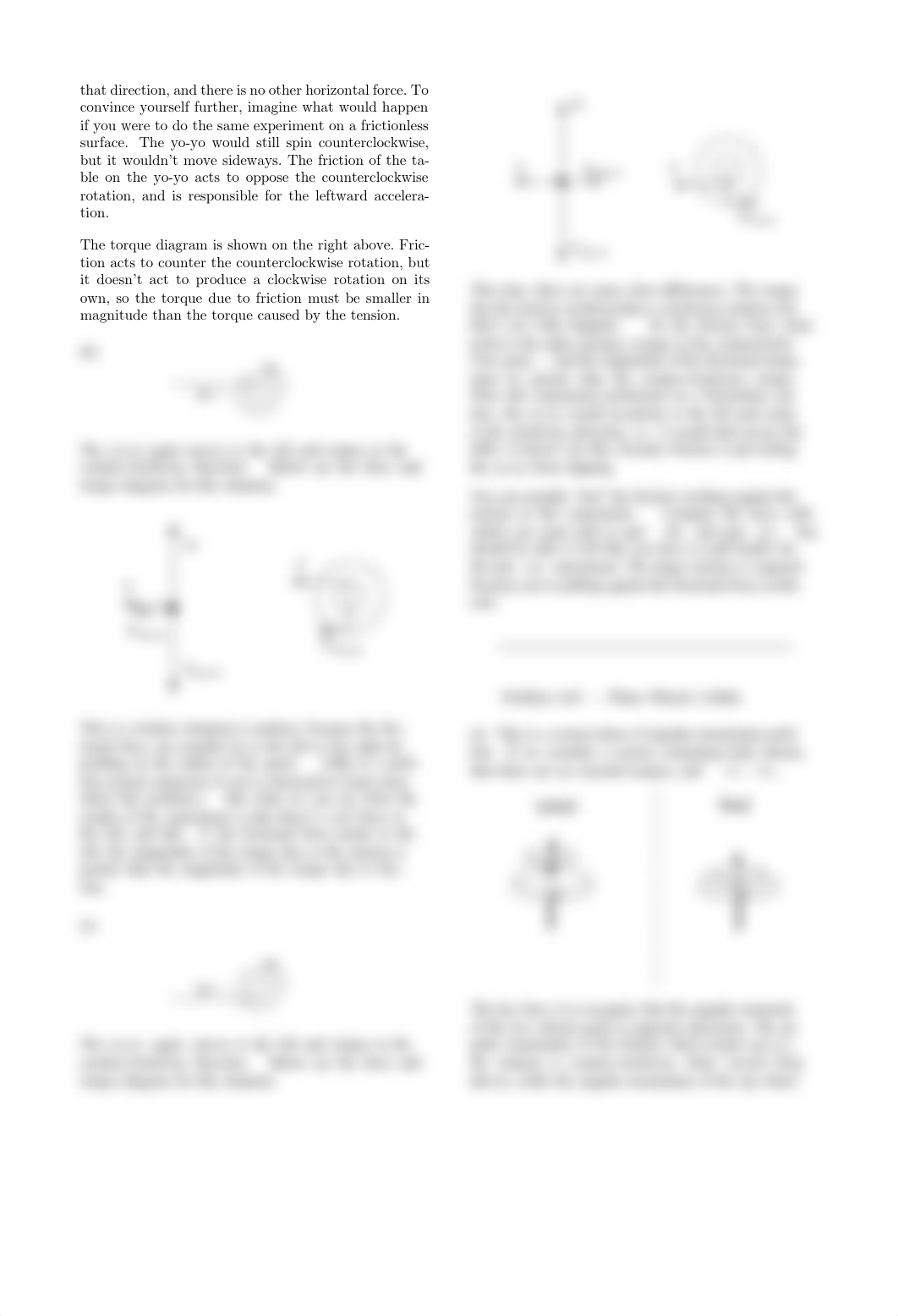 handin06.pdf_dsm1pn51r3i_page2