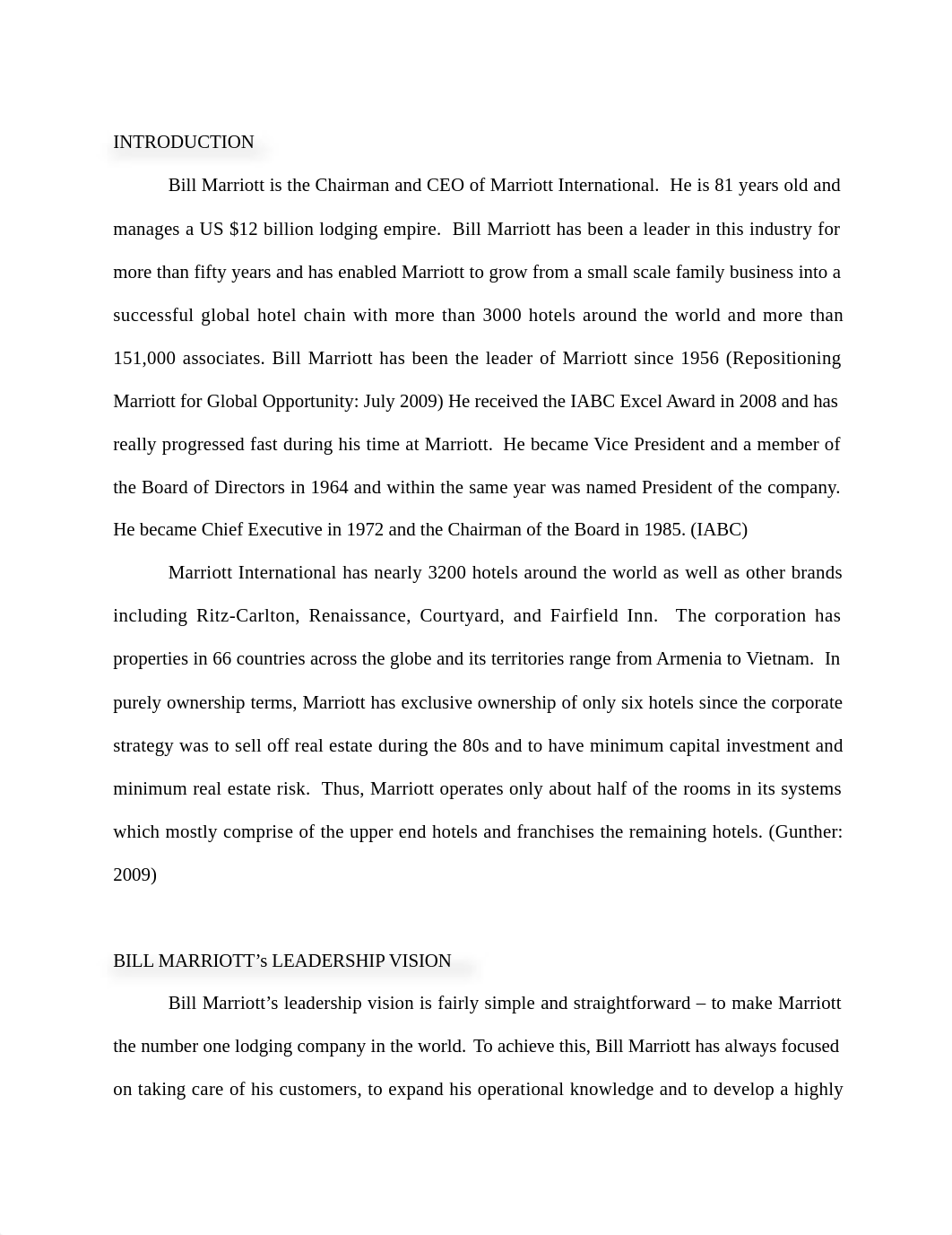 individual_3_dsm1q73qotk_page1