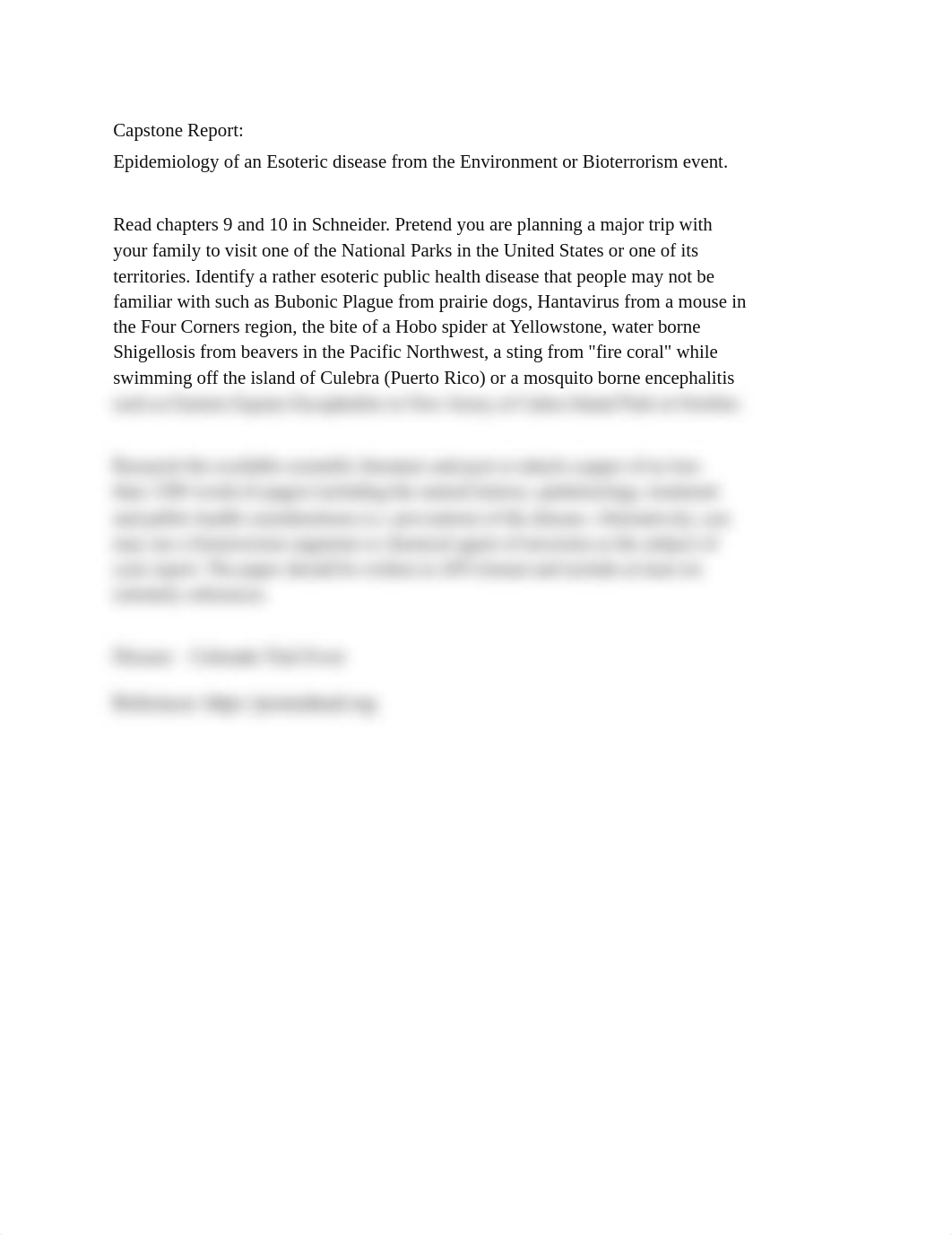 Capstone Report.docx_dsm1qg724j0_page1