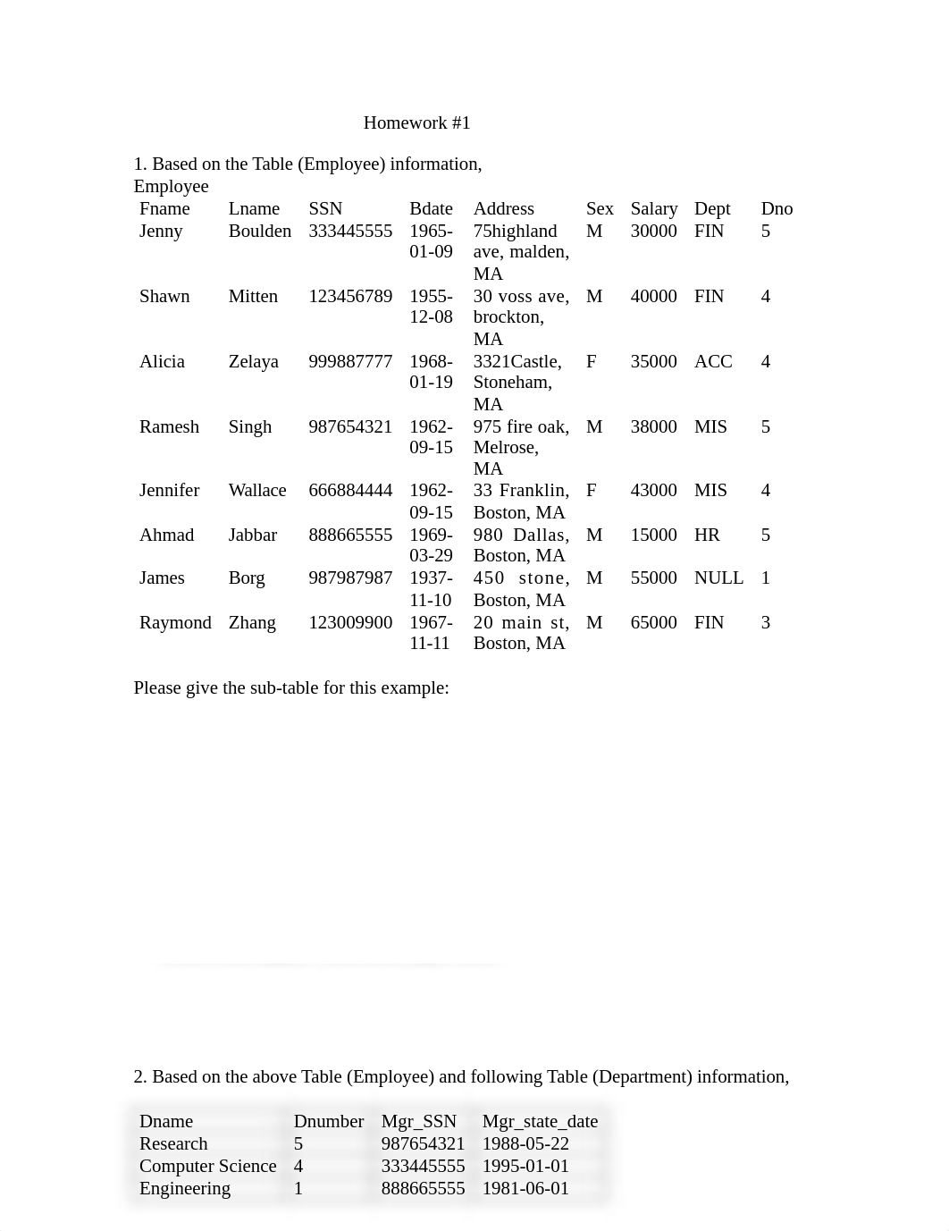 Homework1 (1).doc_dsm1yjaexwo_page1