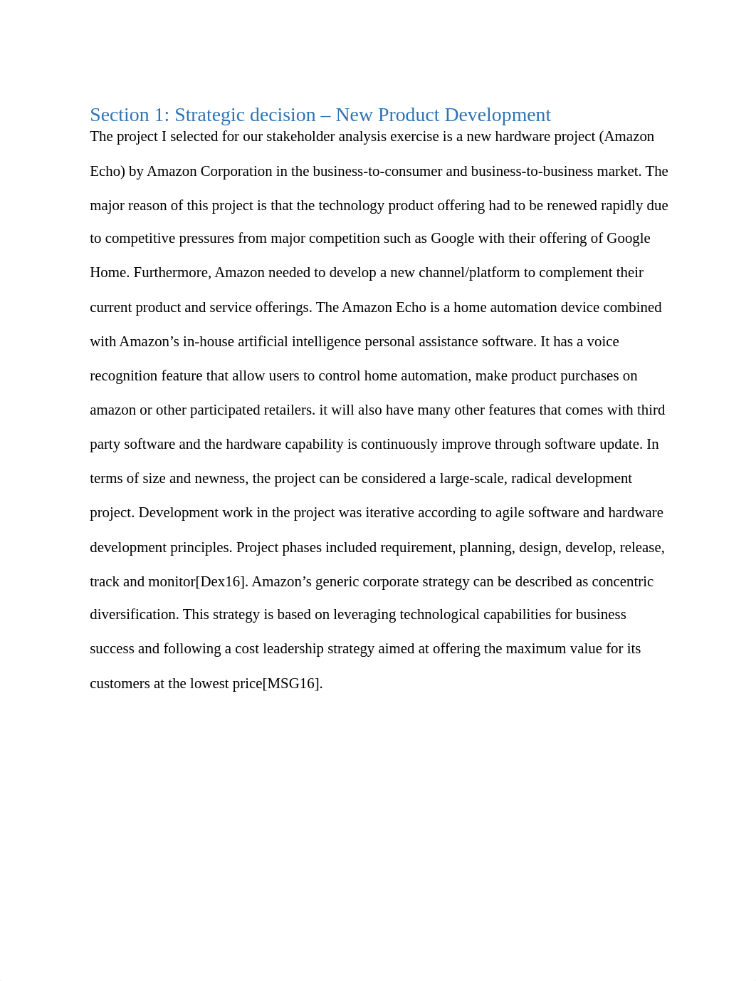 Stakeholder_Analysis_dsm210l8cb4_page1