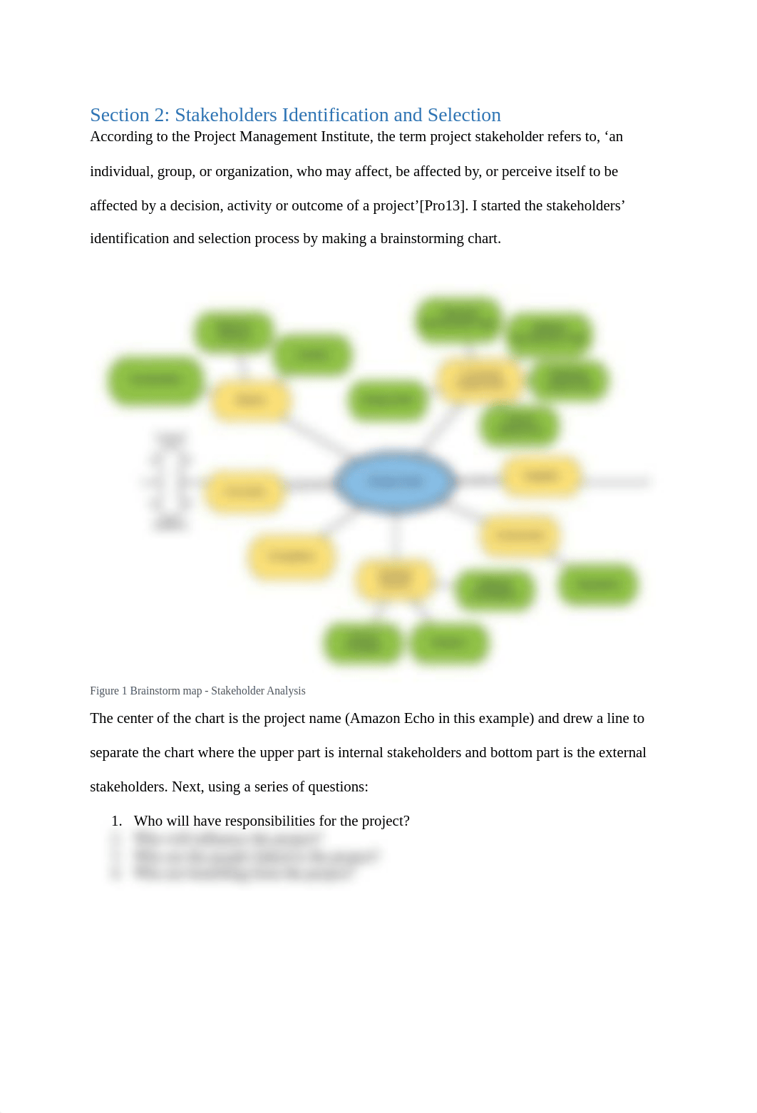 Stakeholder_Analysis_dsm210l8cb4_page2