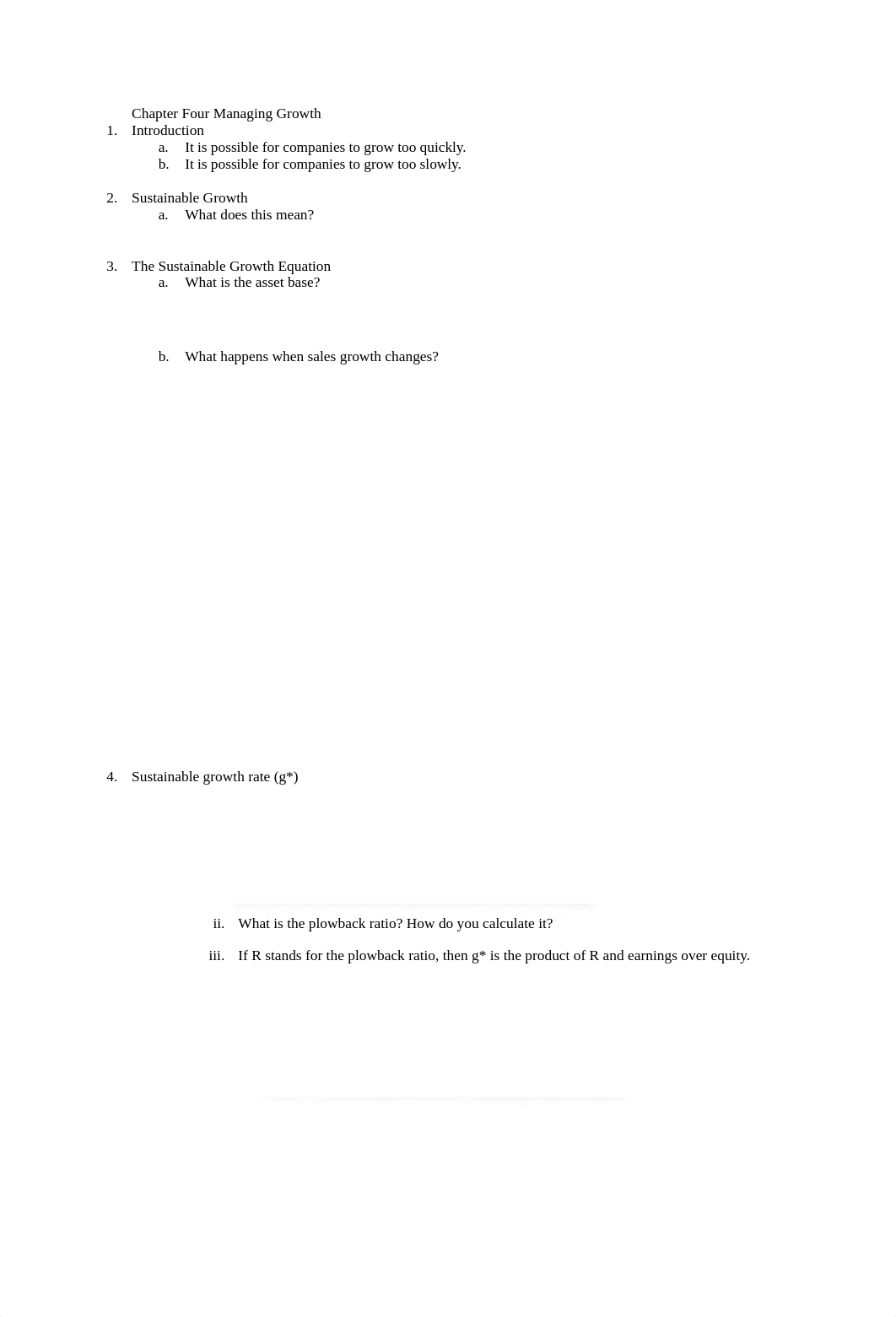 bua108_higgins_ch04_managing_growth_study_guide_dsm21evjwtj_page1