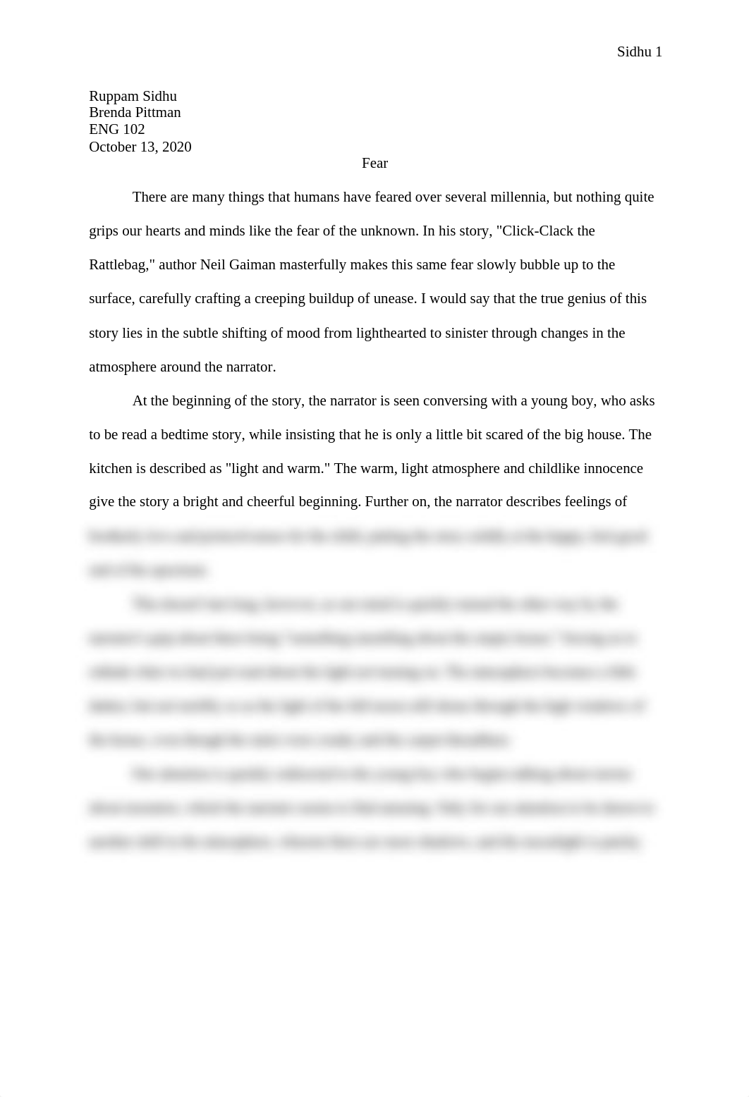 Fear lit an.docx_dsm2cyesy24_page1