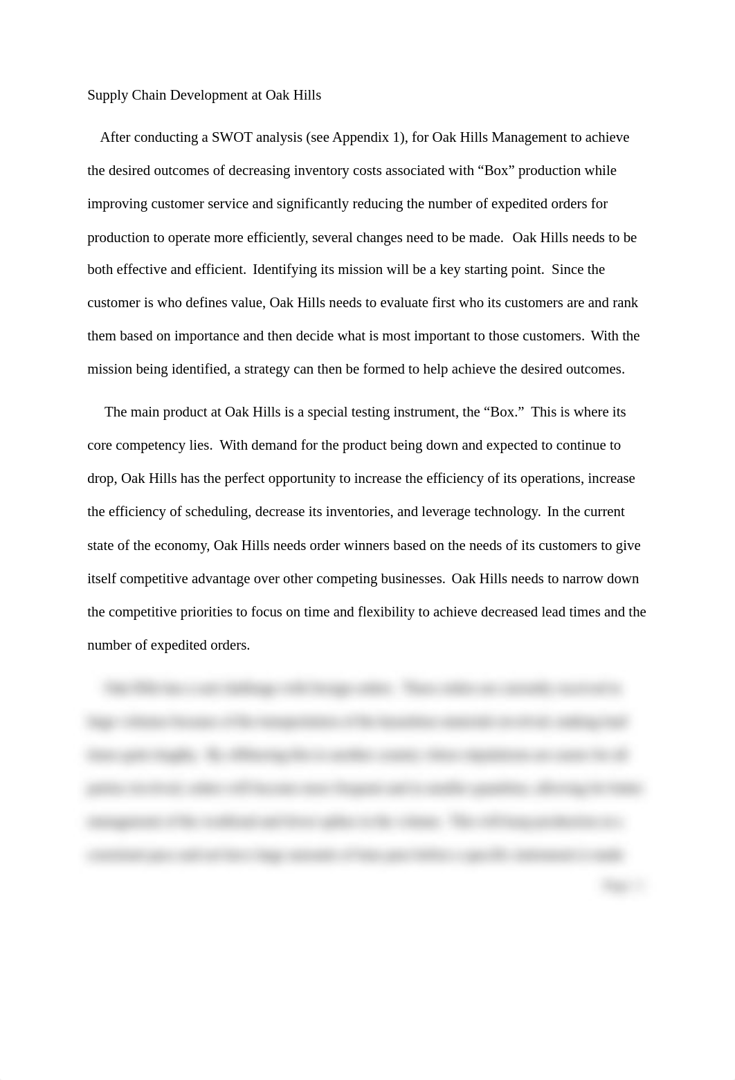 Oak Hills.docx_dsm2tb0cwef_page1