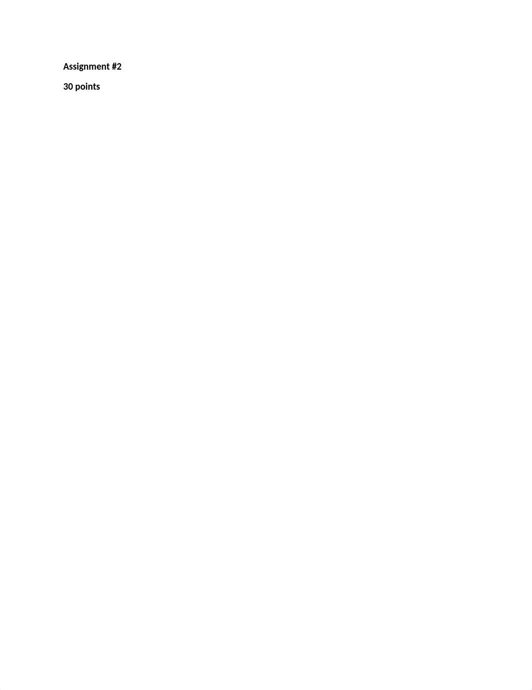 Assignment #2  Audiogram Transcription & Analysis (3).docx_dsm2uof3xka_page1