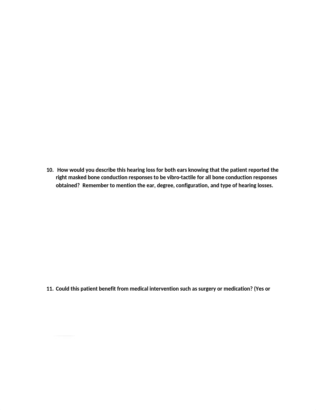 Assignment #2  Audiogram Transcription & Analysis (3).docx_dsm2uof3xka_page3