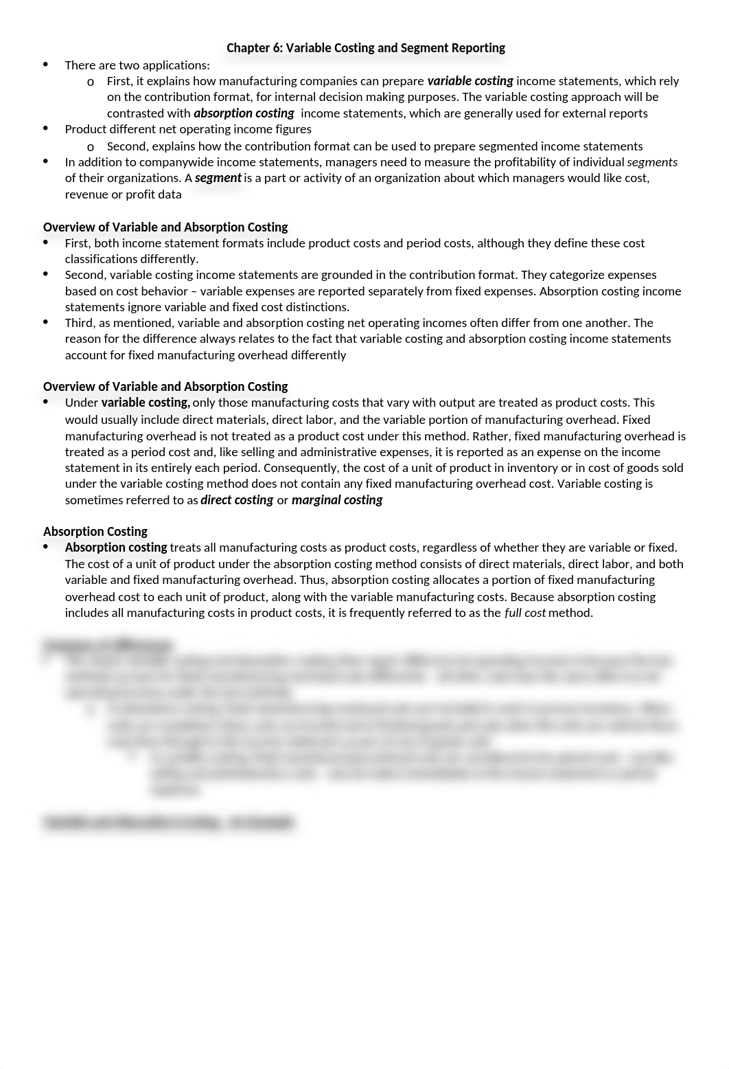 Chapter 6_Variable Costing and Segment Reporting_Tools for Management.docx_dsm3cvsah9v_page1