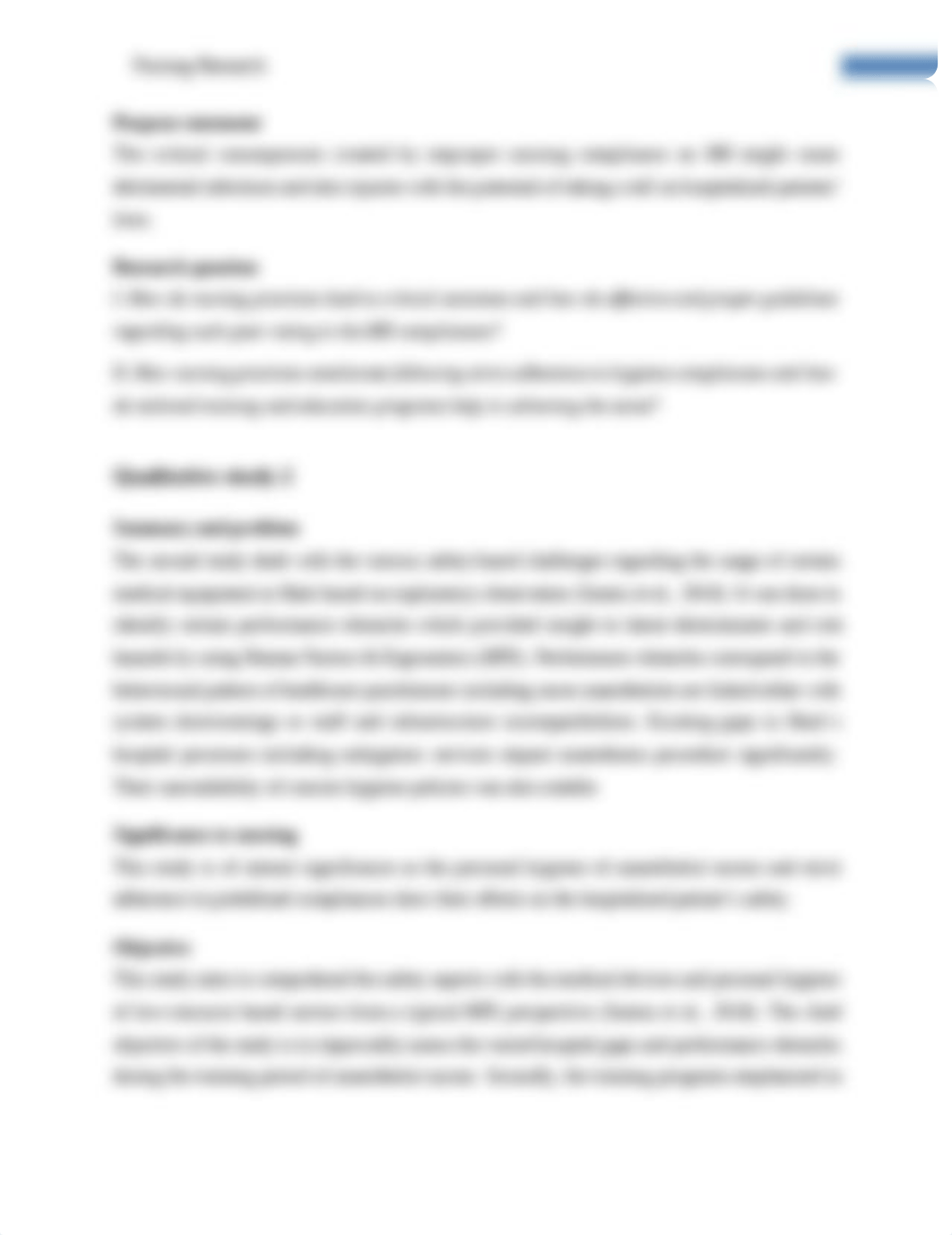 Nursing.docx_dsm3it1z693_page4